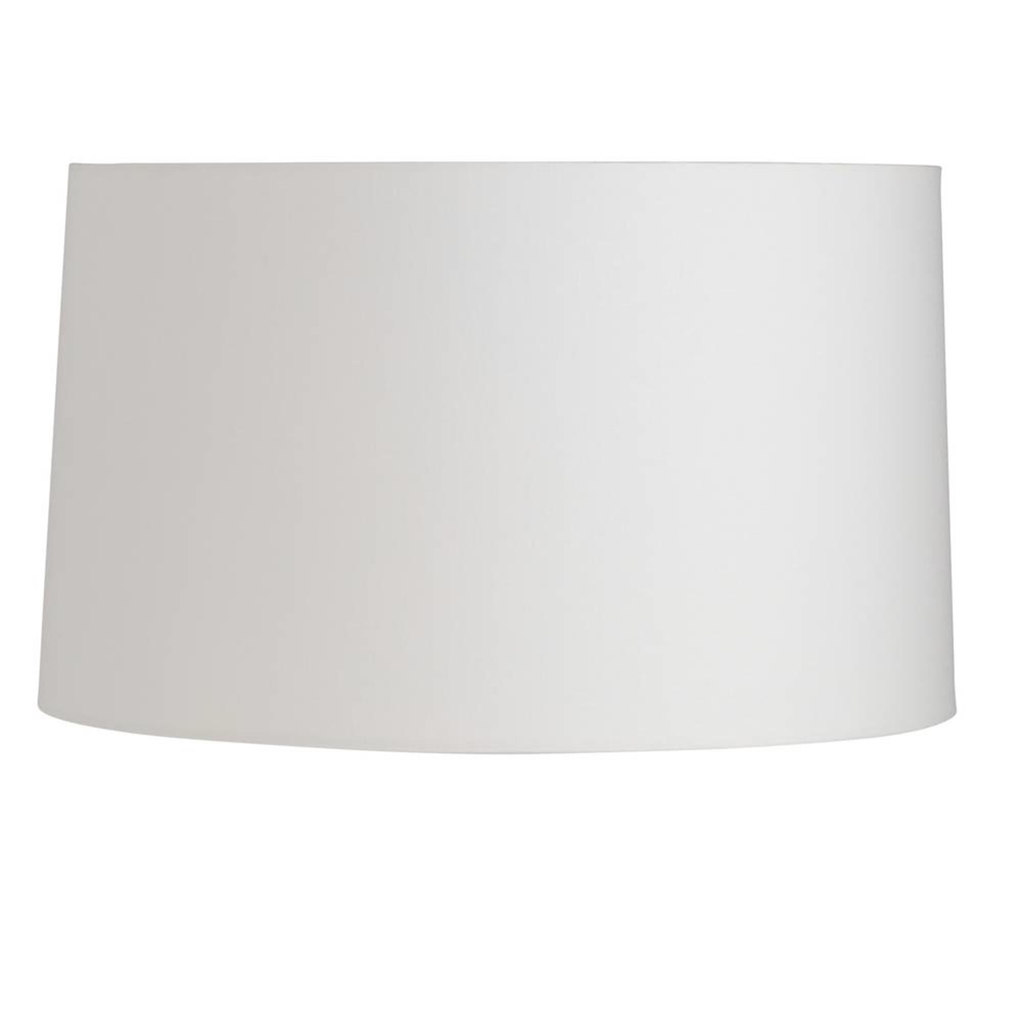 Jaxx 30 Inch Table Lamp by Arteriors Home