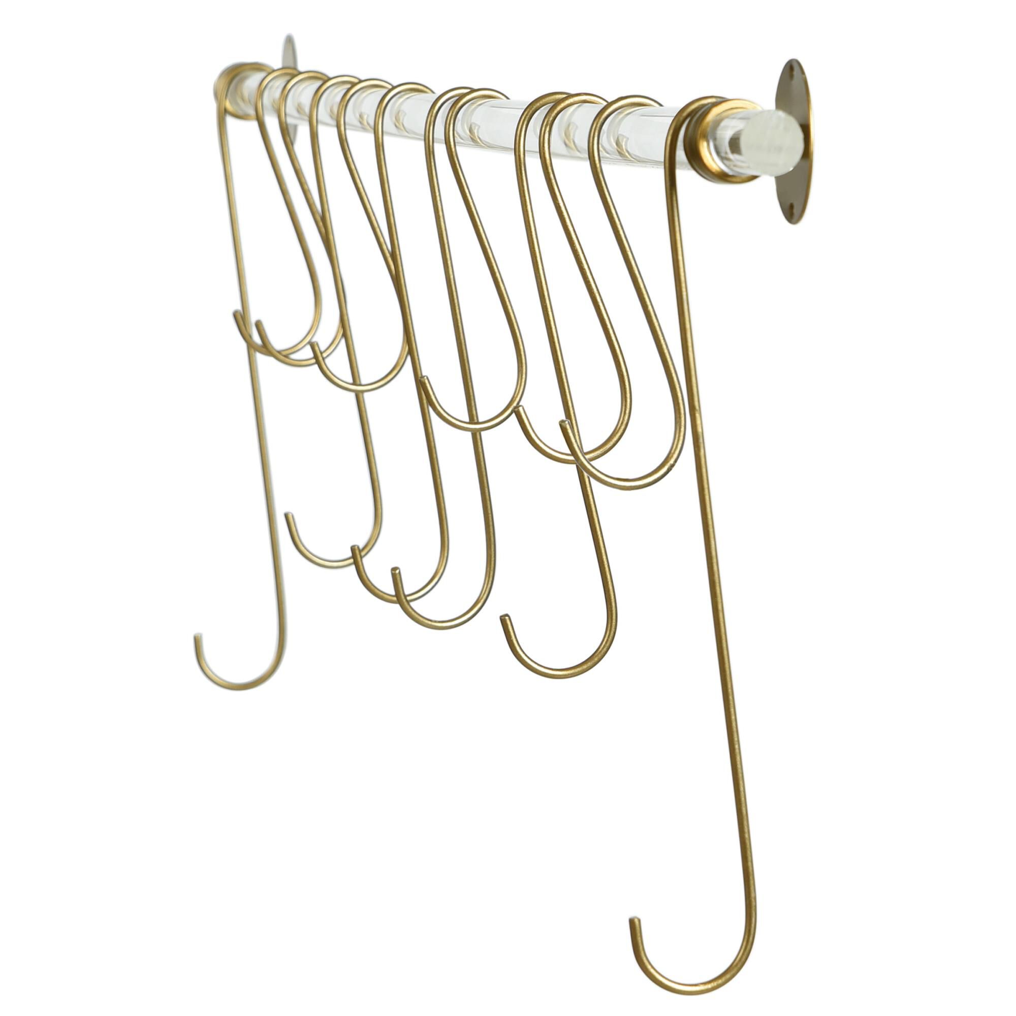 Dann Foley Alternative Wall Art by Stylecraft