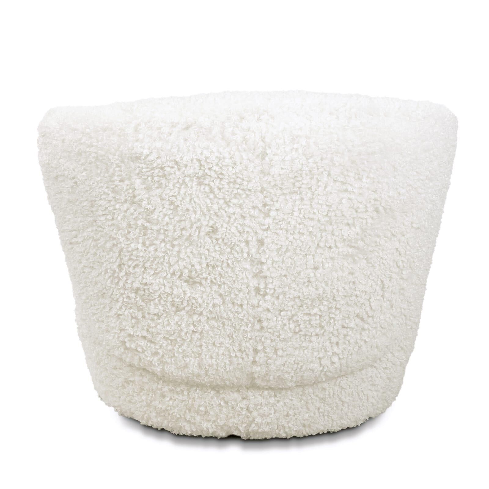 Myra 30 Inch Accent Chair by Regina Andrew