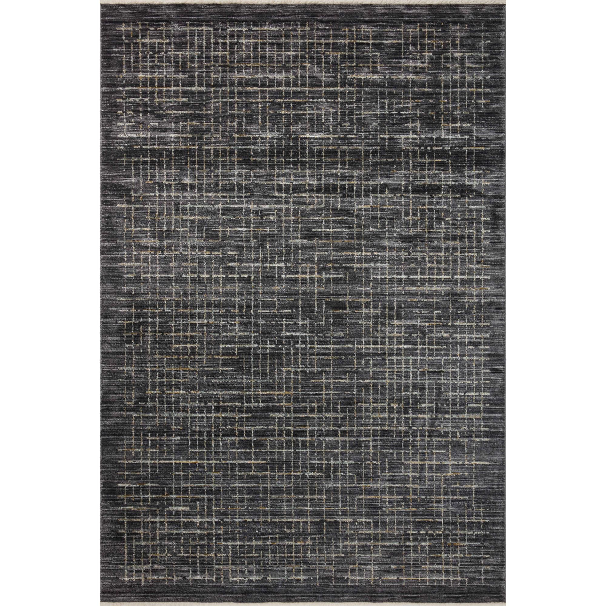 Soho Area Rug,