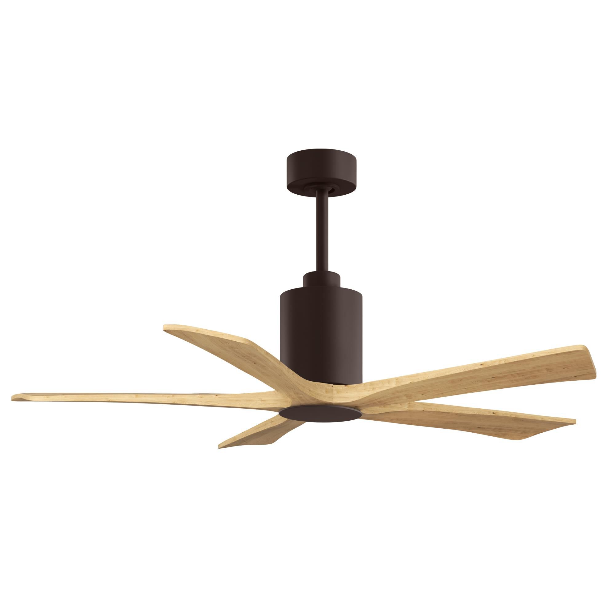 Shown in Textured Bronze finish