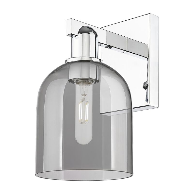 Bruno Marashlian Bella 11 Inch Wall Sconce by Innovations Lighting