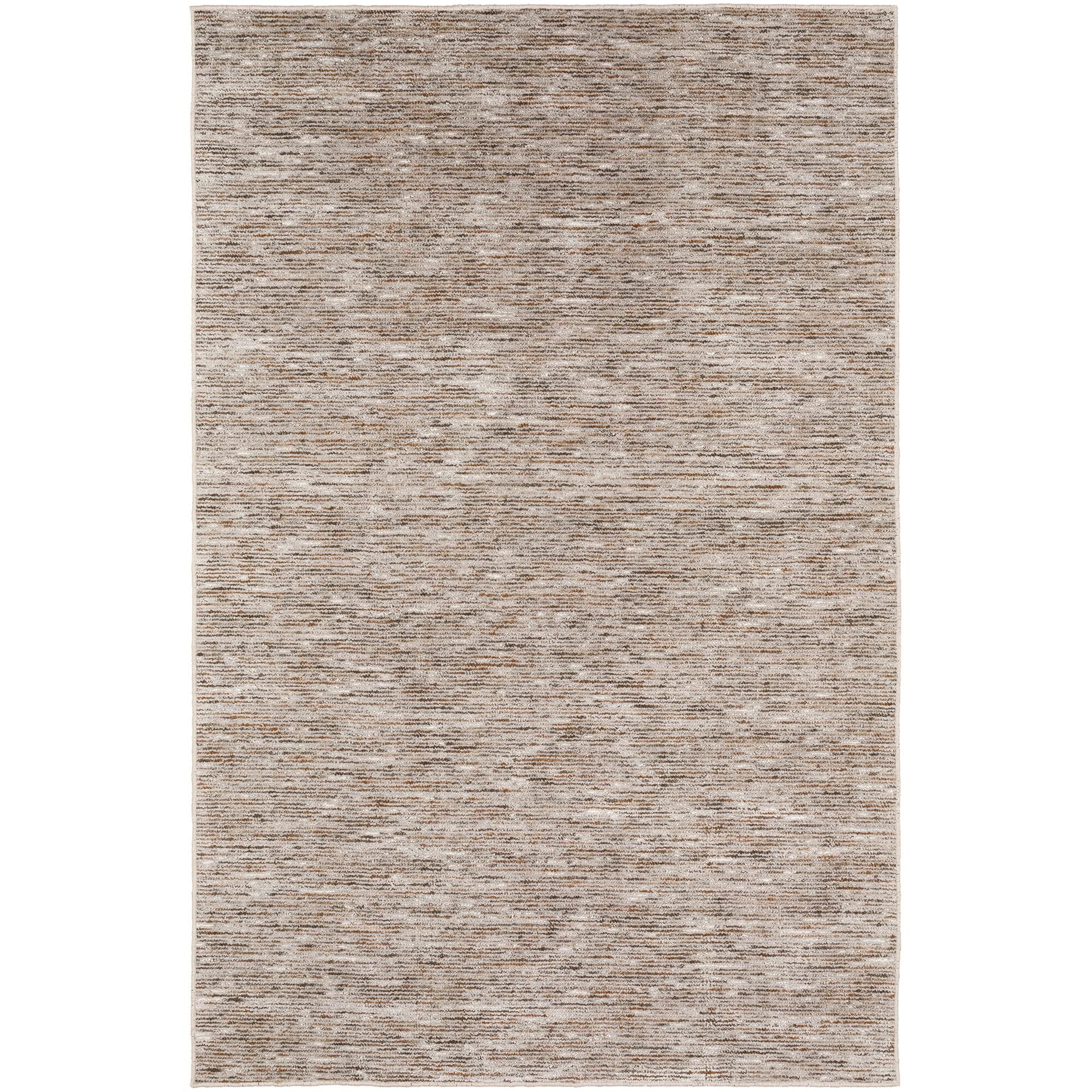Arcata AC1 Hand Loomed Wool Area Rug,