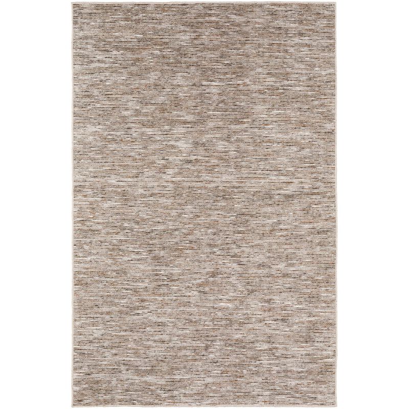 Arcata AC1 Hand Loomed Wool Area Rug by Dalyn Rug Company