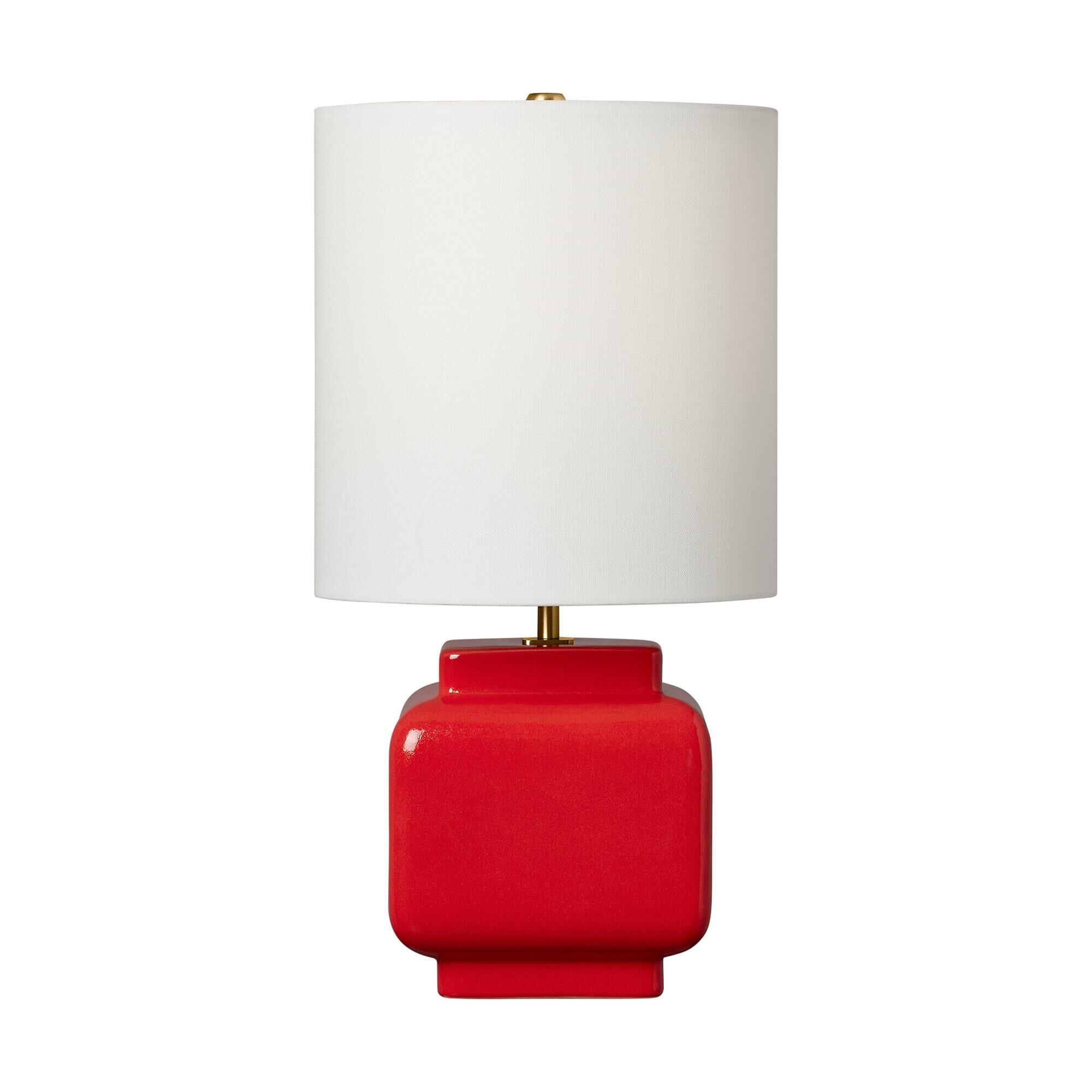 Kate Spade New York Anderson Small Table Lamp,