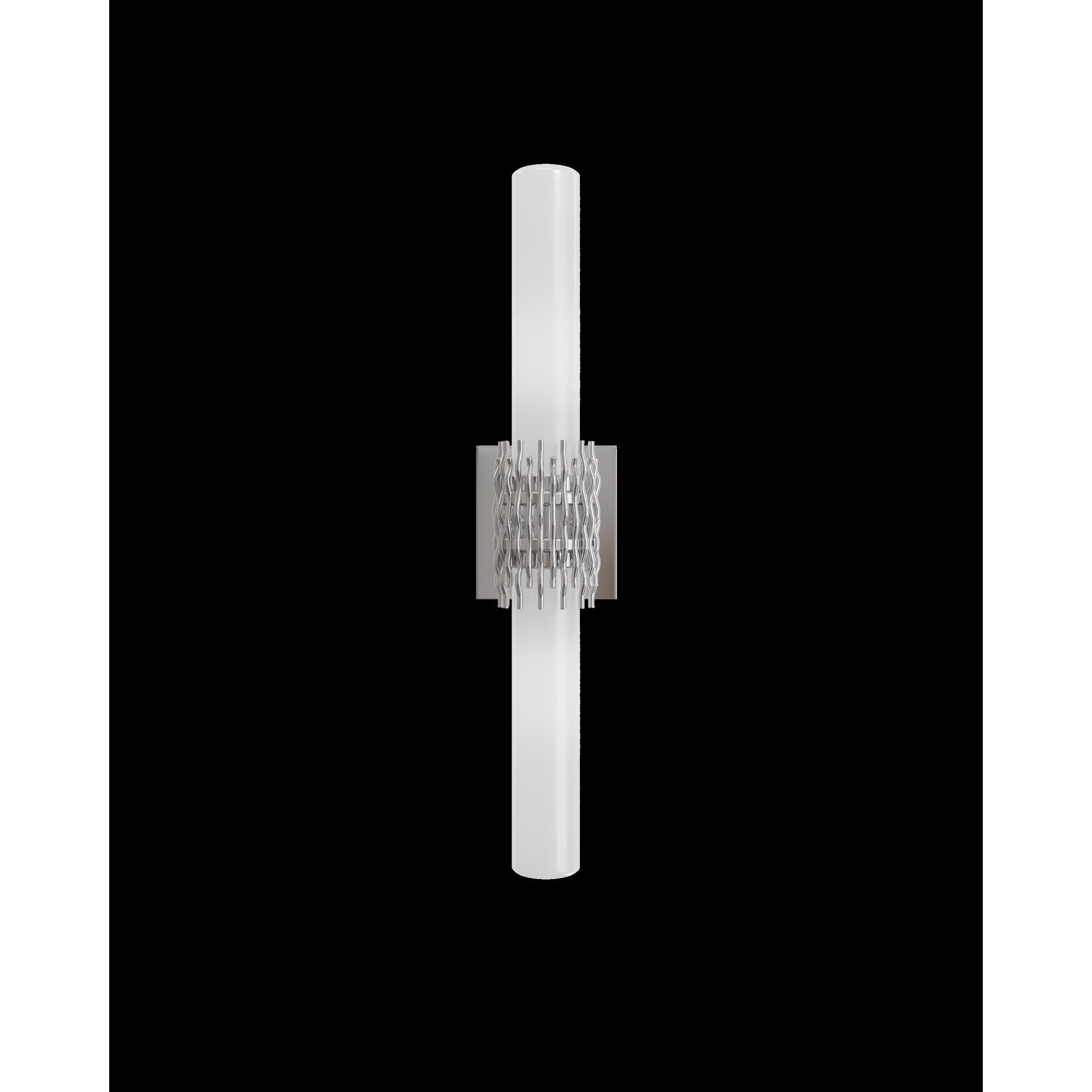 Brietta 5 Inch Bath Vanity Light by Currey and Company