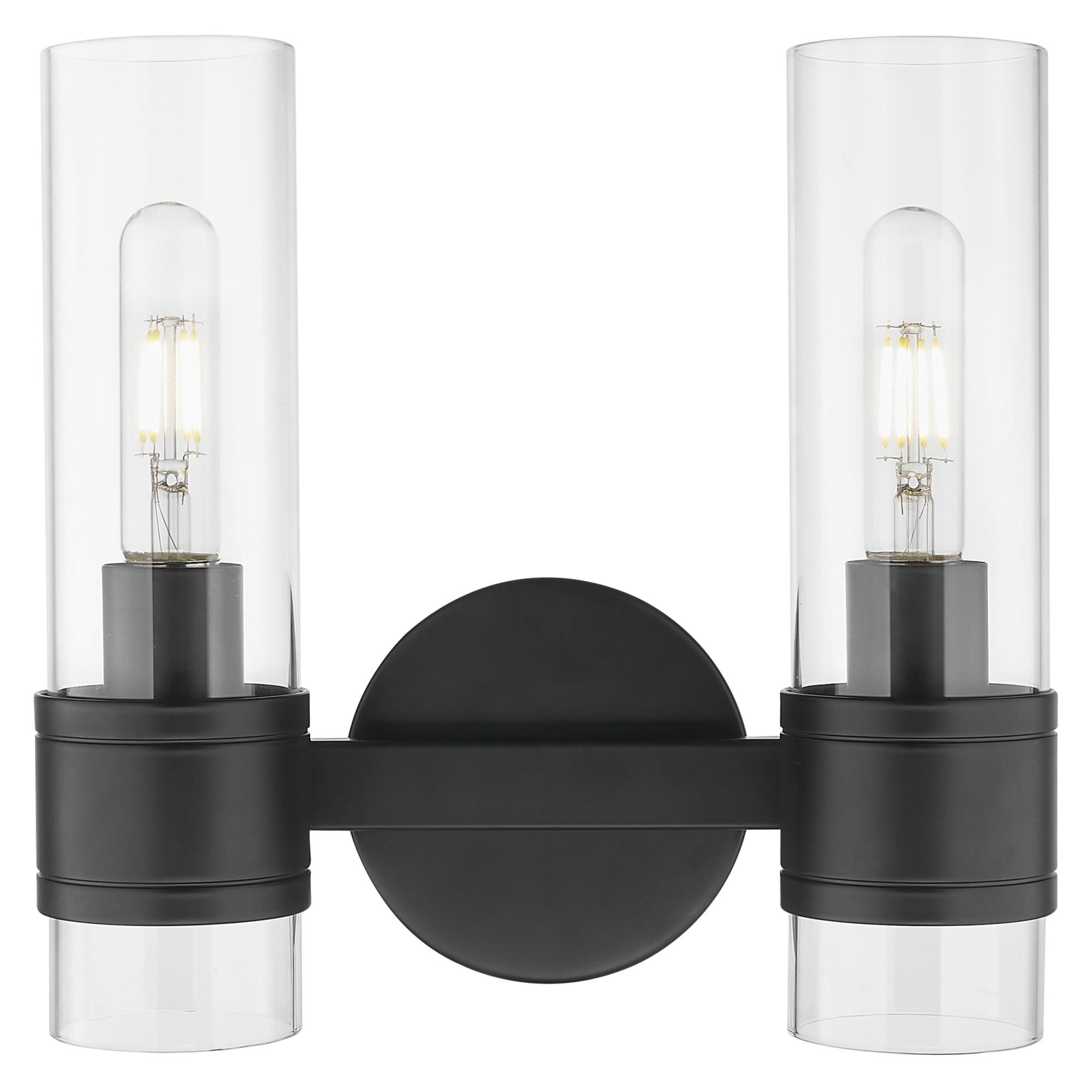 Bruno Marashlian Arden 11 Inch Bath Vanity Light by Innovations Lighting