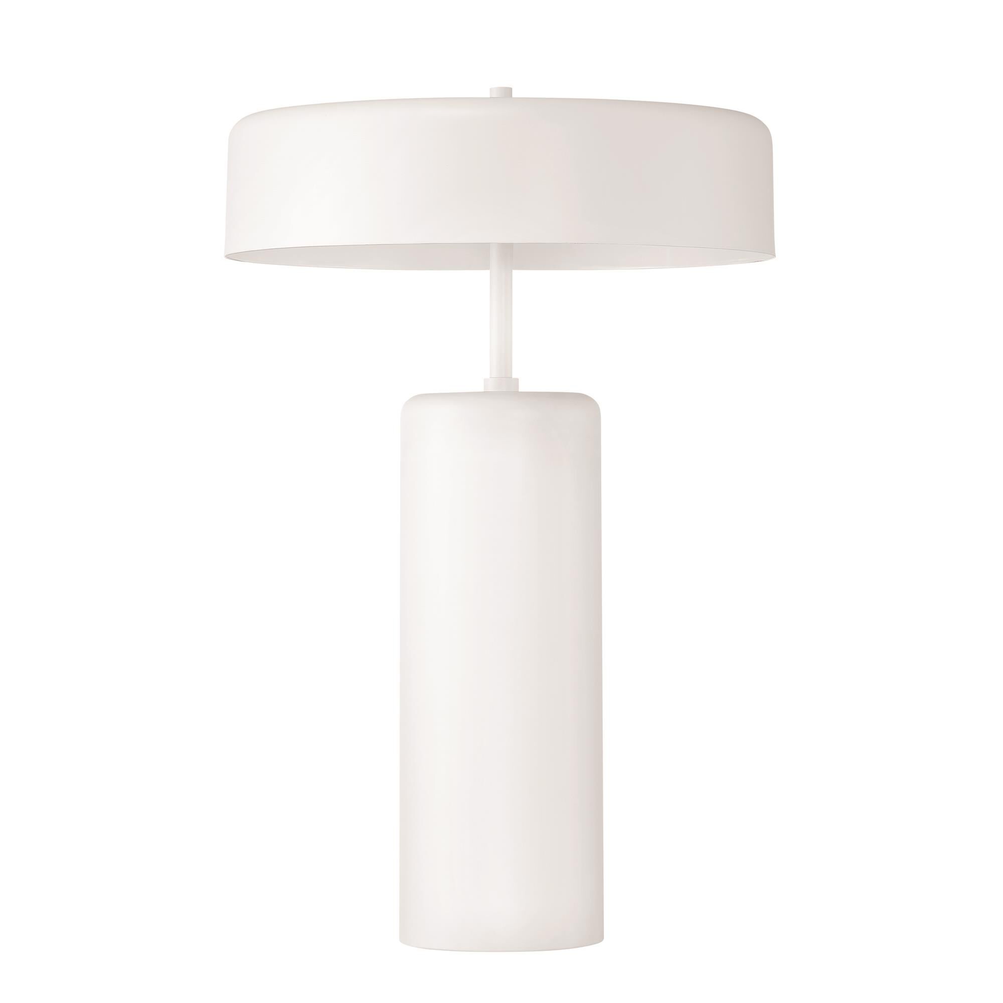 23 Inch Table Lamp,