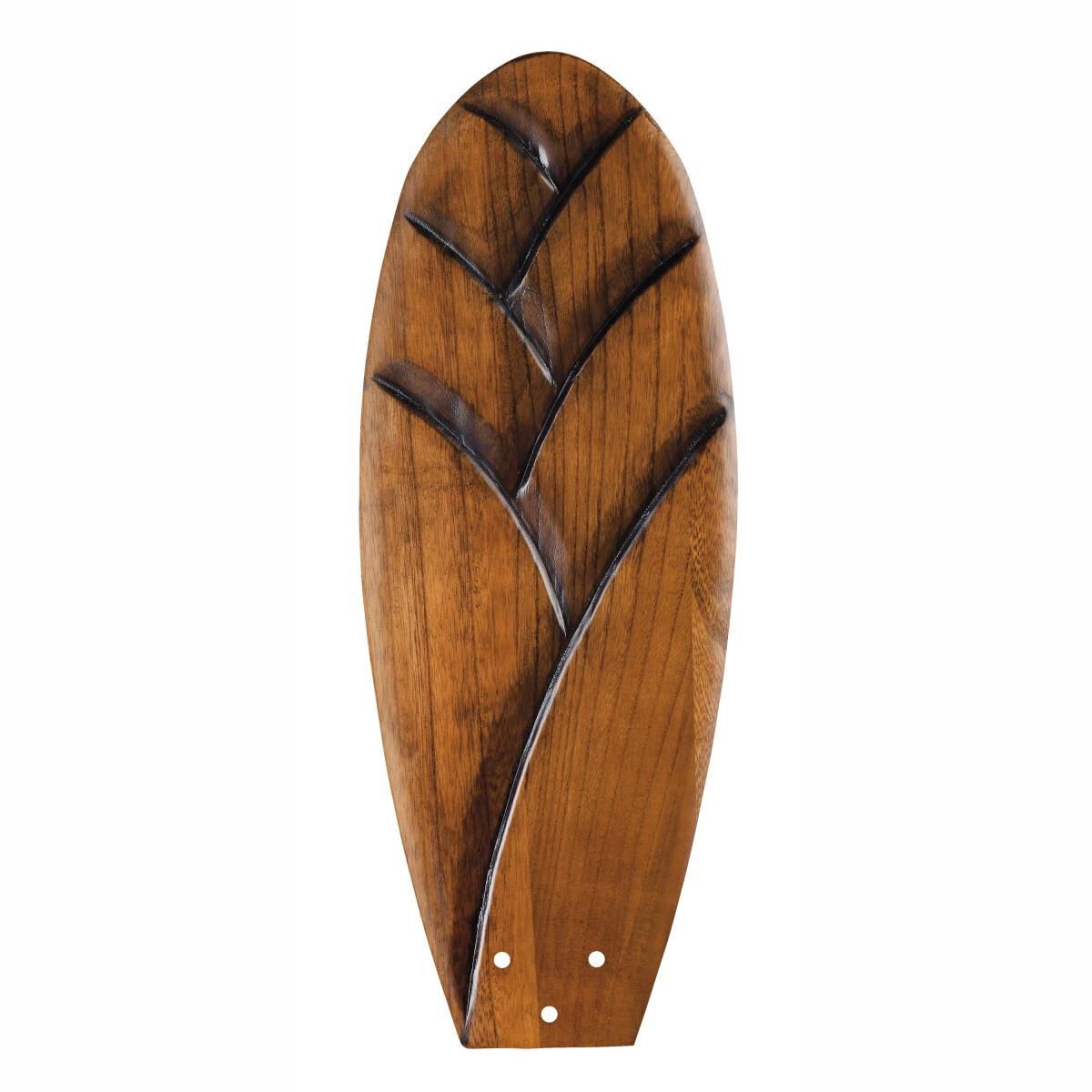 Climates Fan Blade by Kichler Lighting