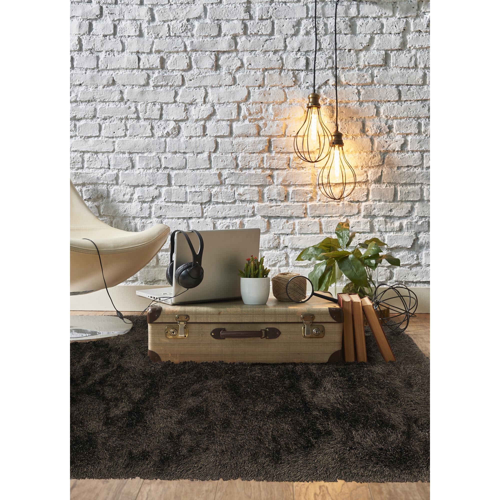 Impact IA100 Area Rug,
