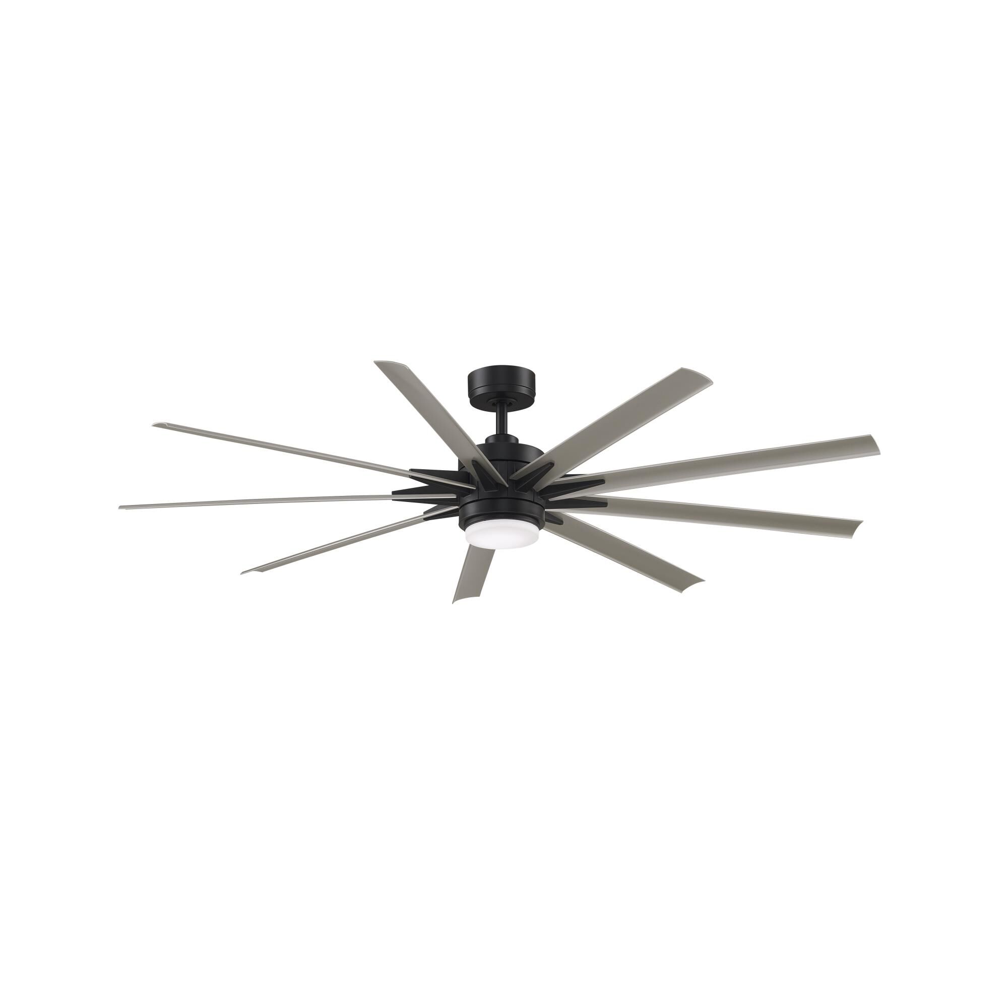Fanimation Odyn Ceiling Fan - Thumbnail 3