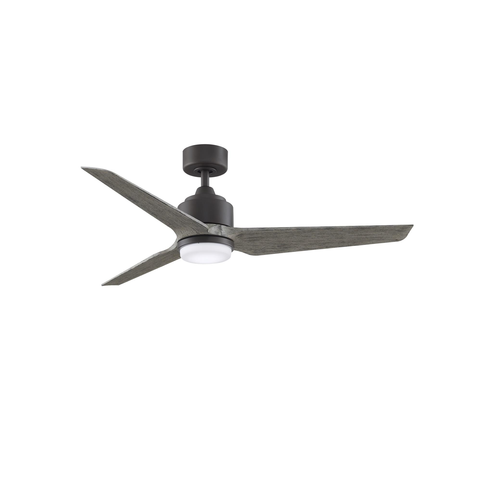 Fanimation Triaire Ceiling Fan