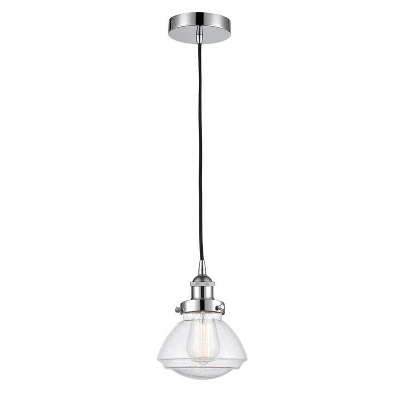 Olean 7 Inch Mini Pendant by Innovations Lighting
