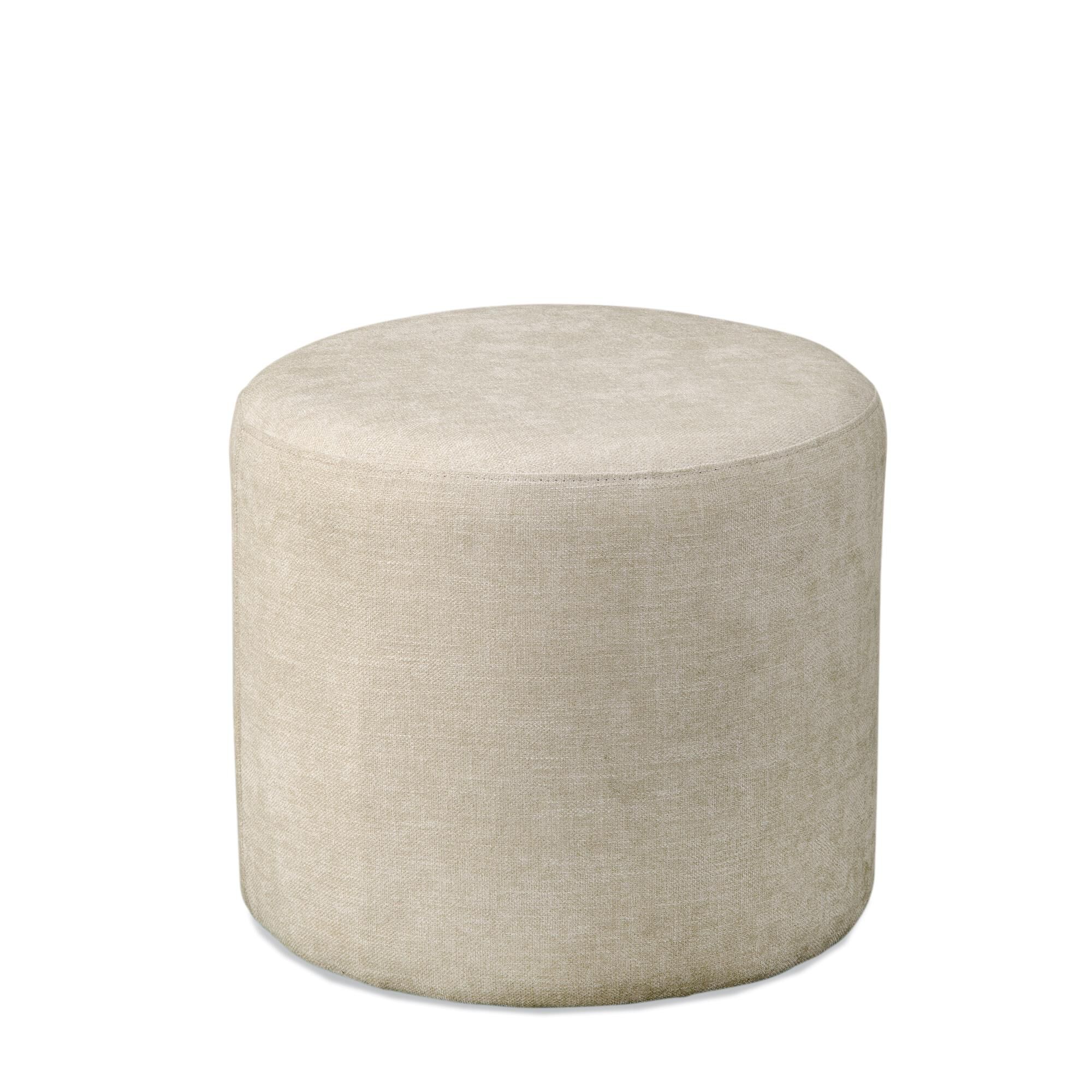 Shown in Cream finish