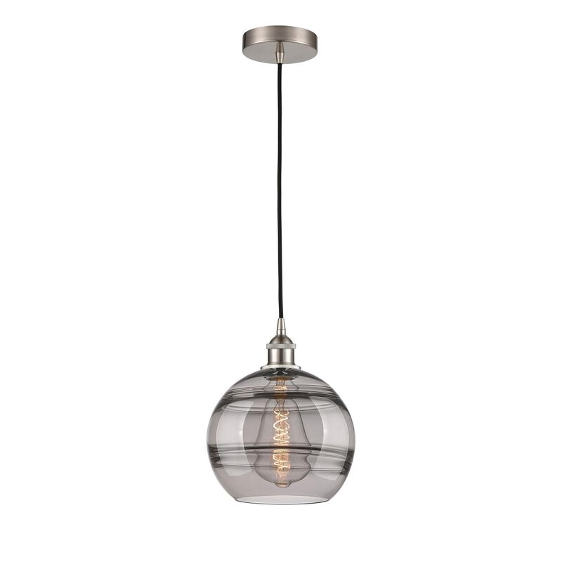 Bruno Marashlian Rochester Mini Pendant by Innovations Lighting