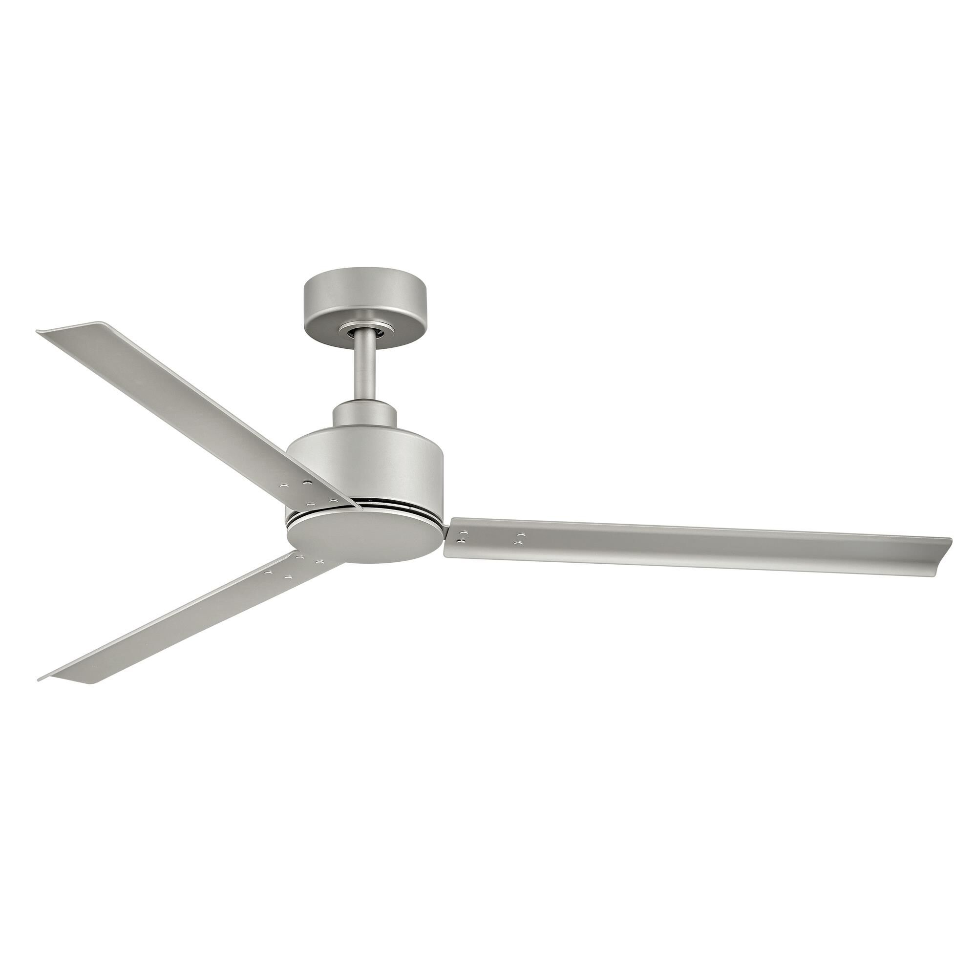 Indy 56 Inch Ceiling Fan,