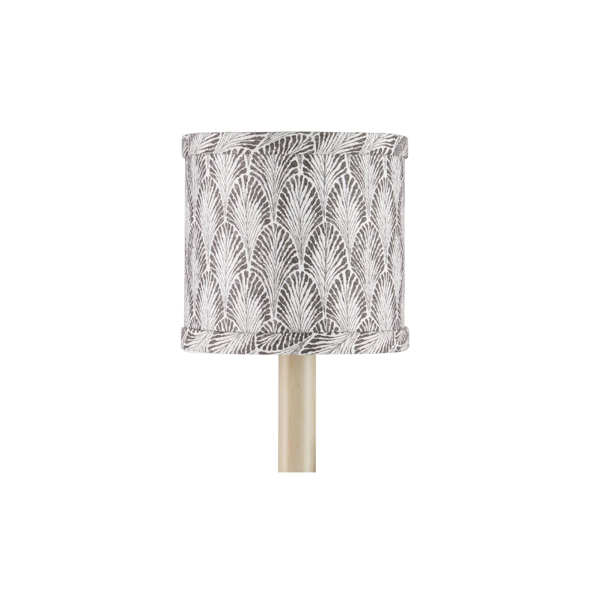 Plume Accessory Shade,