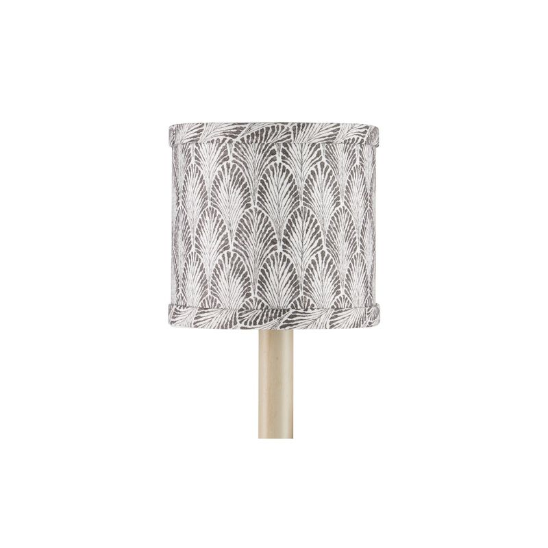 Plume Accessory Shade by Currey & Company