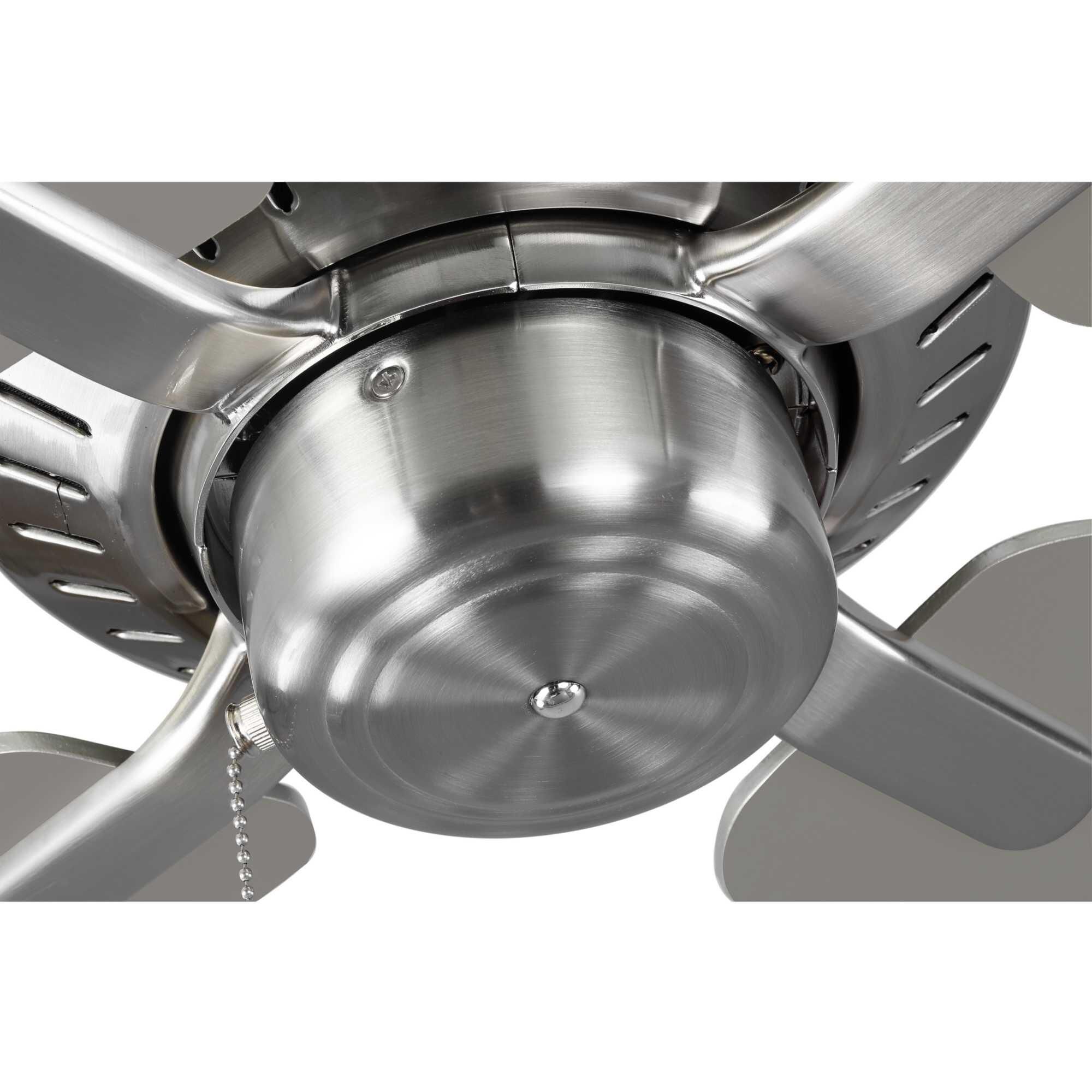 Drift 32 Inch Ceiling Fan by Progress Lighting