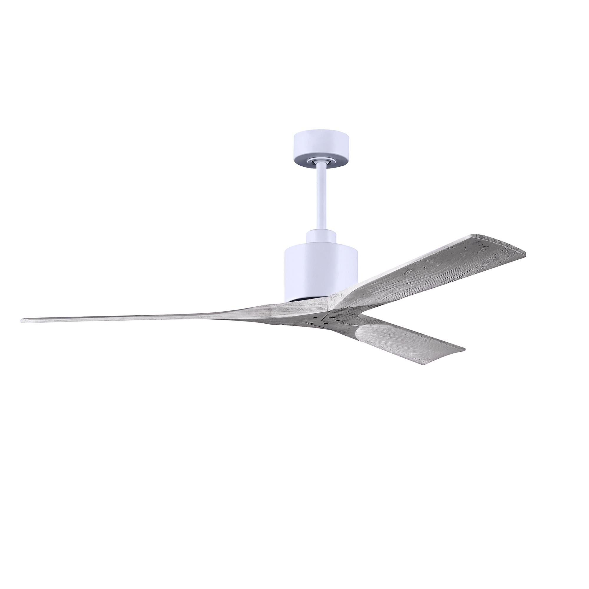 Nan 60 Inch Ceiling Fan by Matthews Fan Company