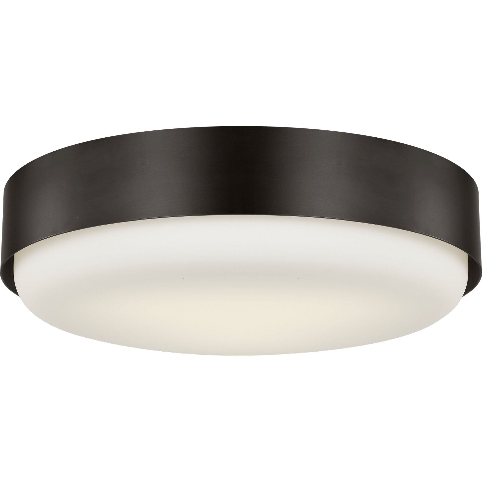 Aurelle 17 Inch Flush Mount,