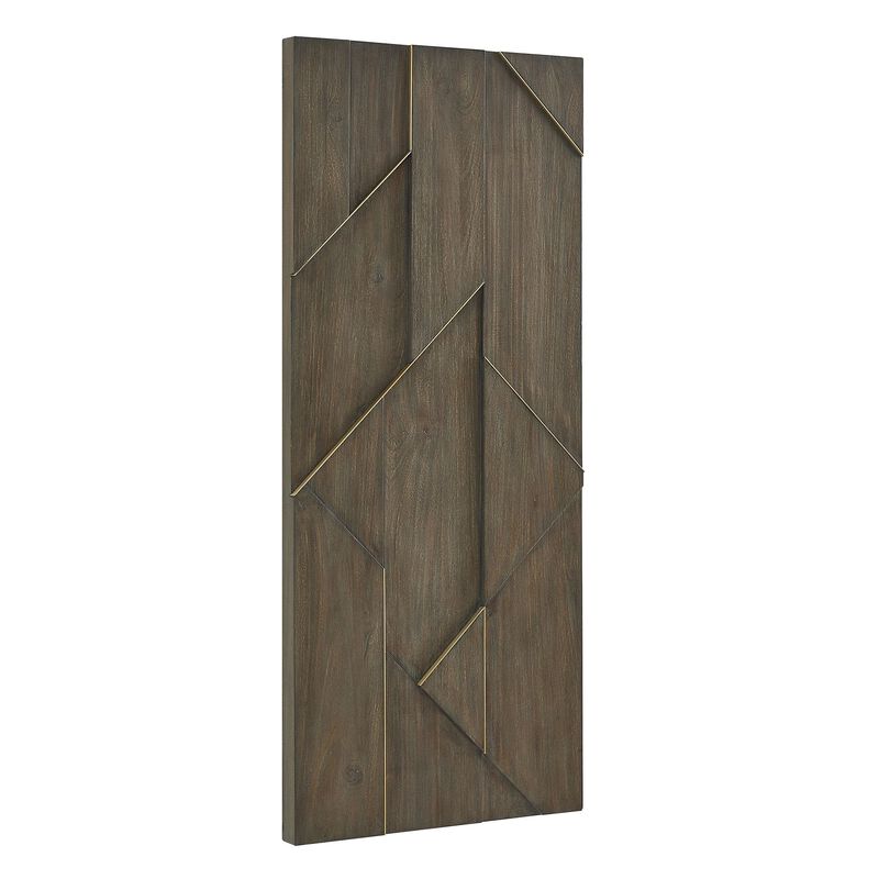 Hanoi Alternative Wall Art by Uttermost