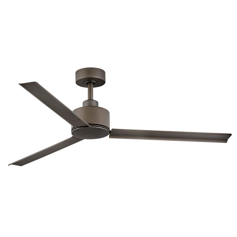 Indy 56 Inch Ceiling Fan by Hinkley
