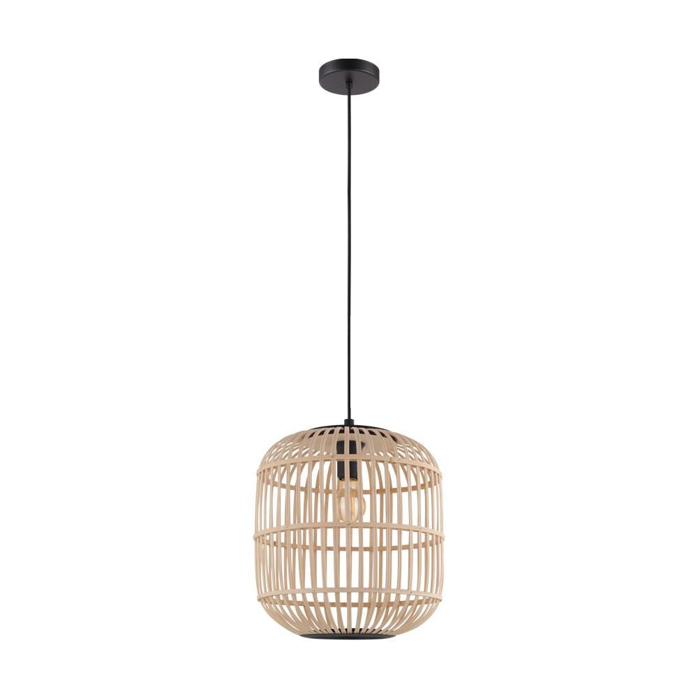 Eglo Lighting Eglo Bordesley Large Pendant