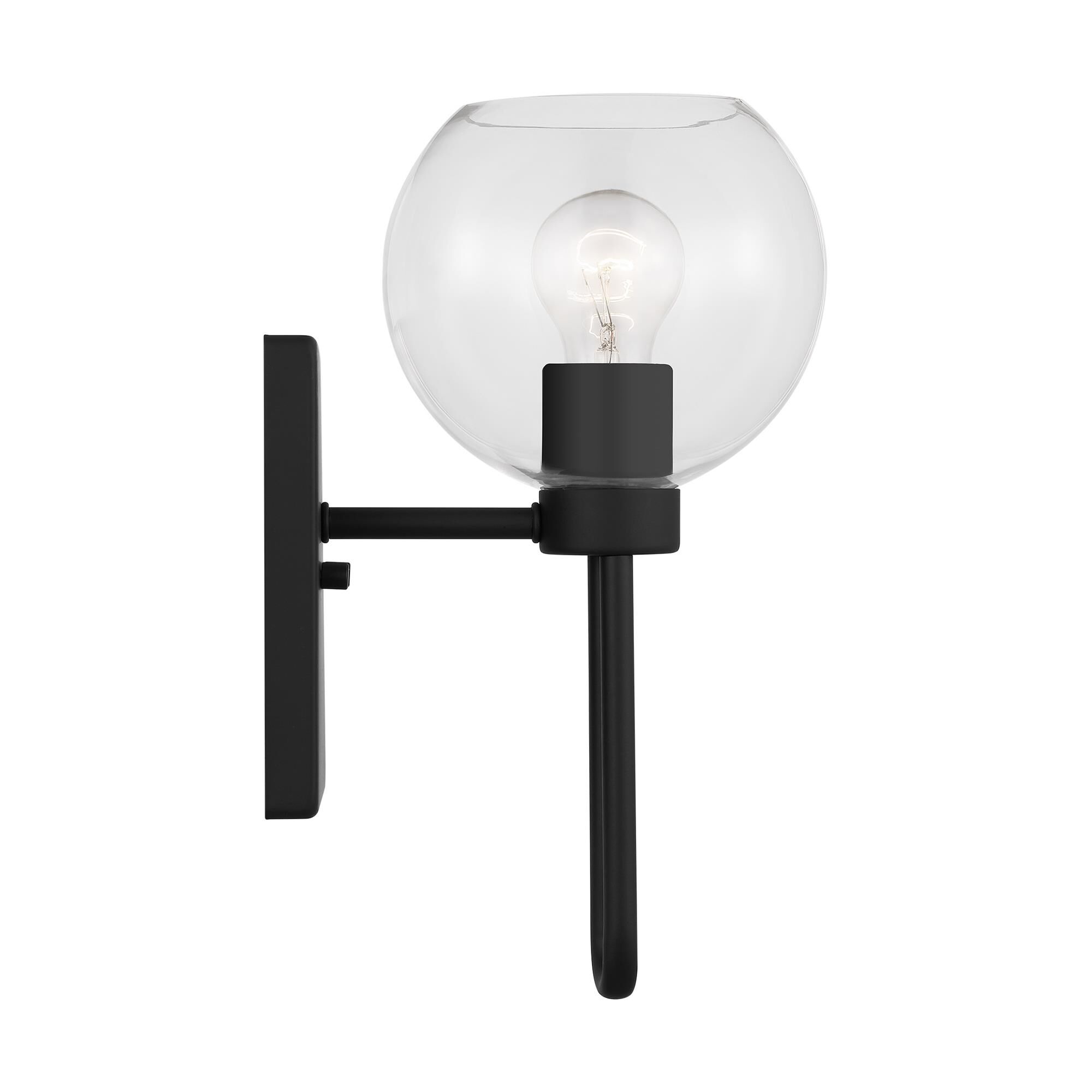AlternateAngleImage