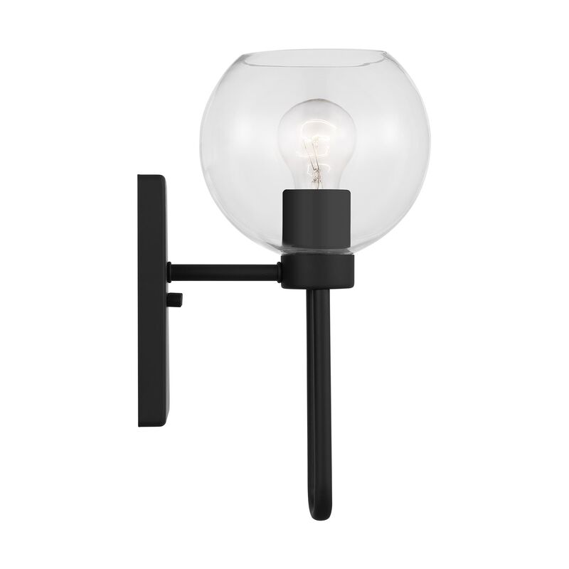 Sean Lavin Codyn Medium Wall Sconce by Visual Comfort Studio