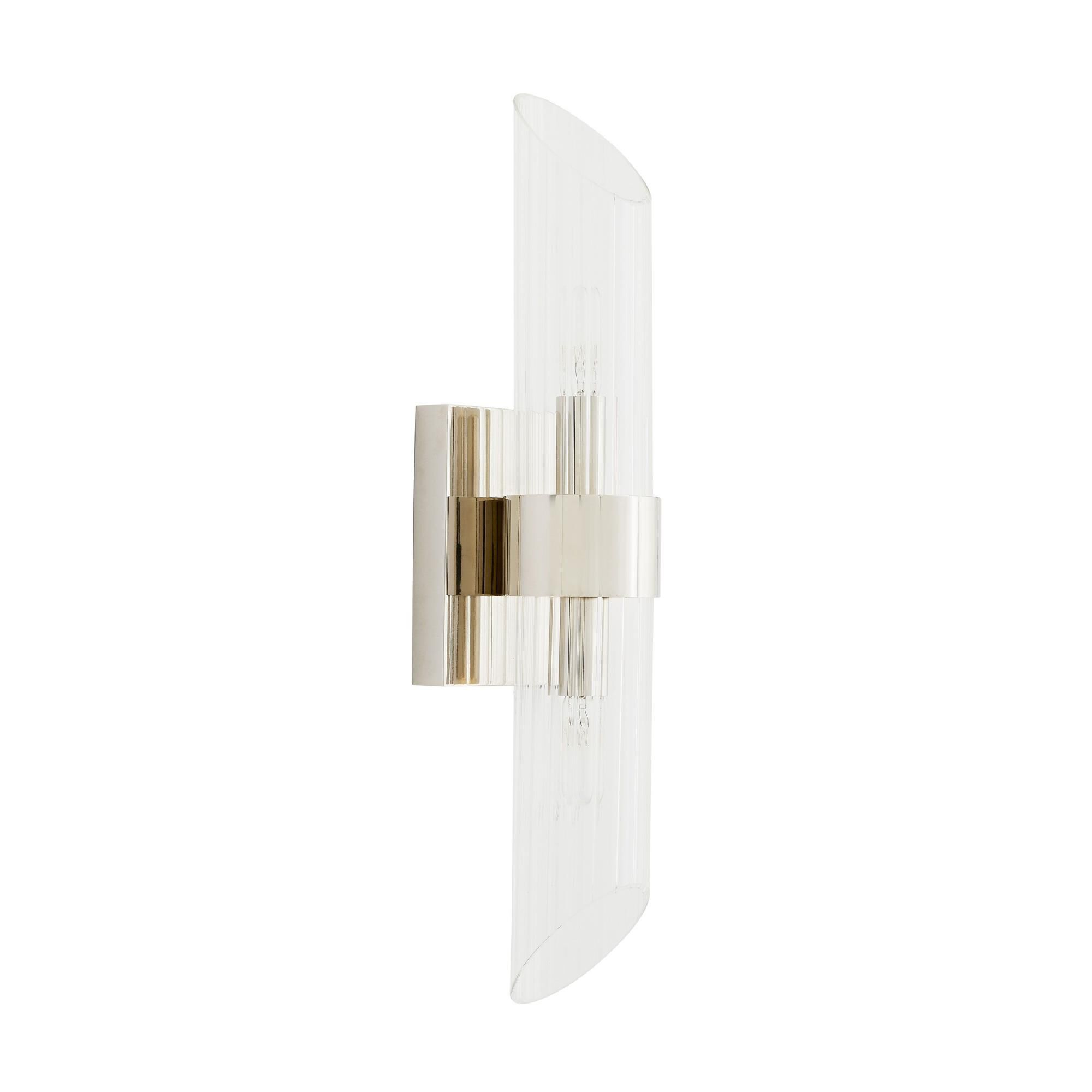 Elyse 18 Inch Wall Sconce by Arteriors Home