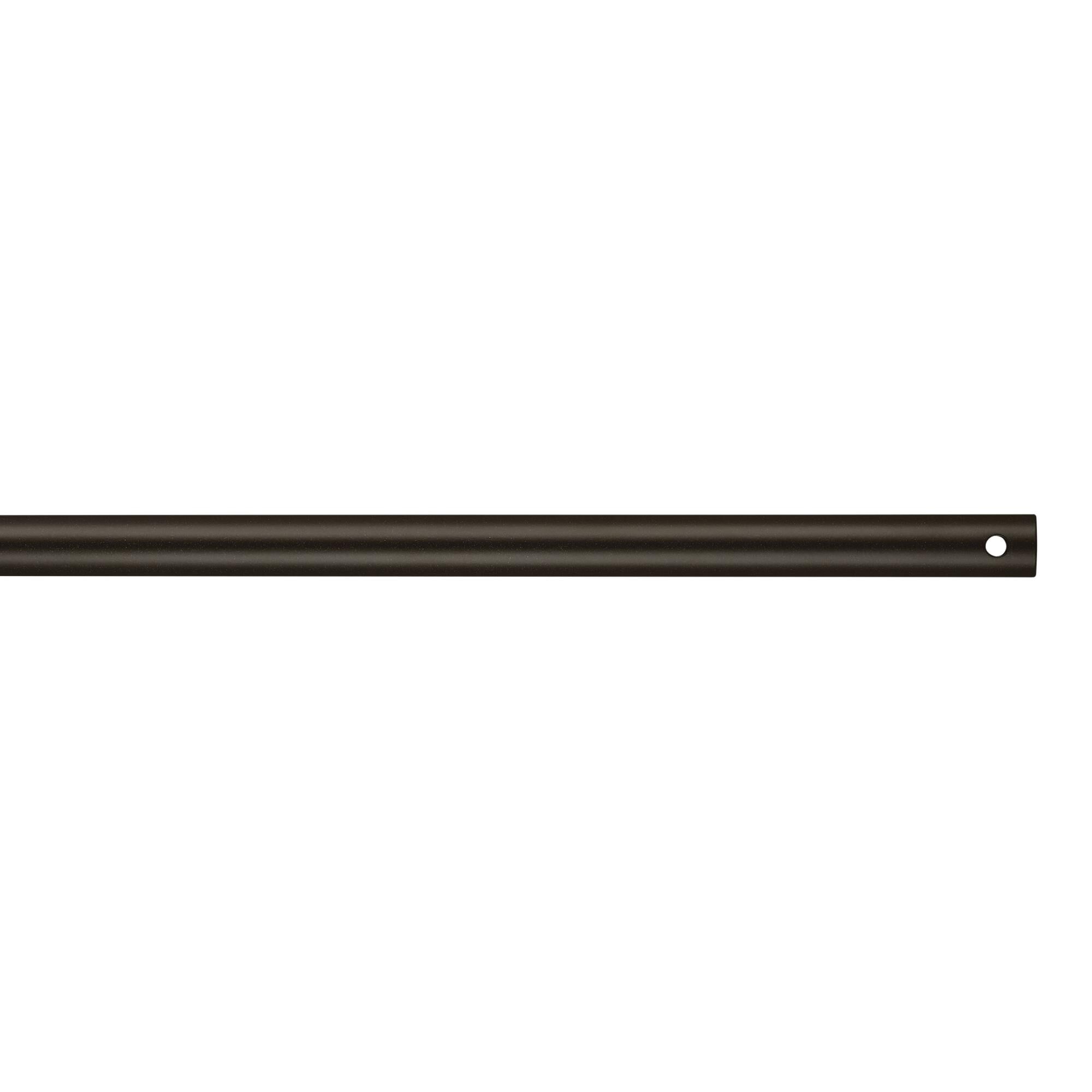 Universal 72 Inch Fan Downrod by Generation Lighting