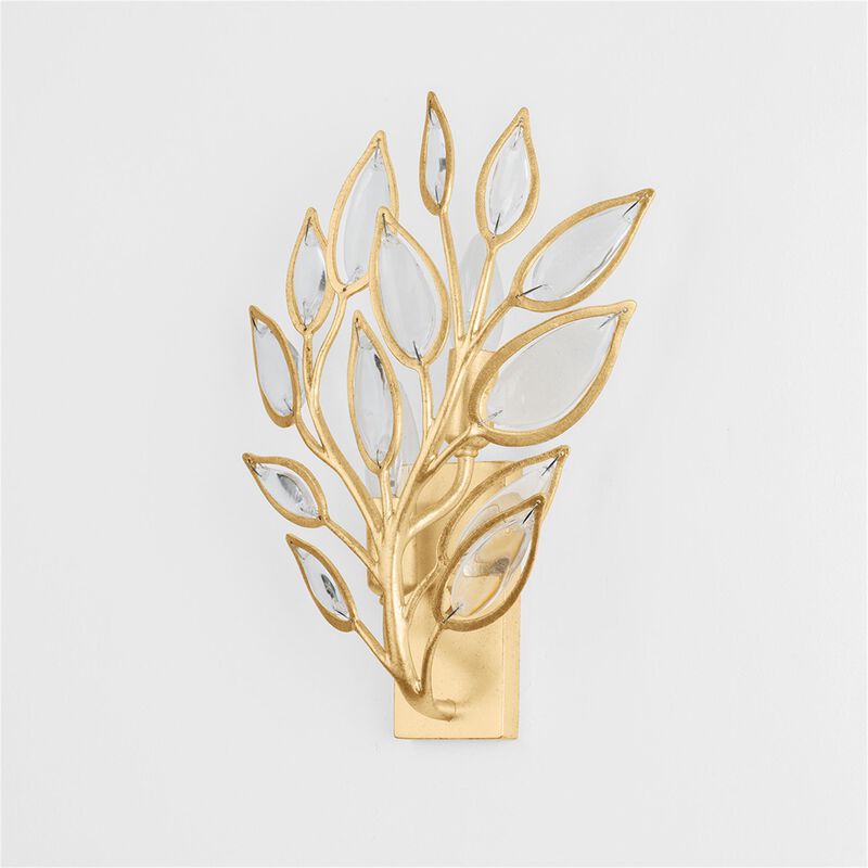 Fairlee Medium 2 Light Wall Sconce by Hudson Valley Lighting