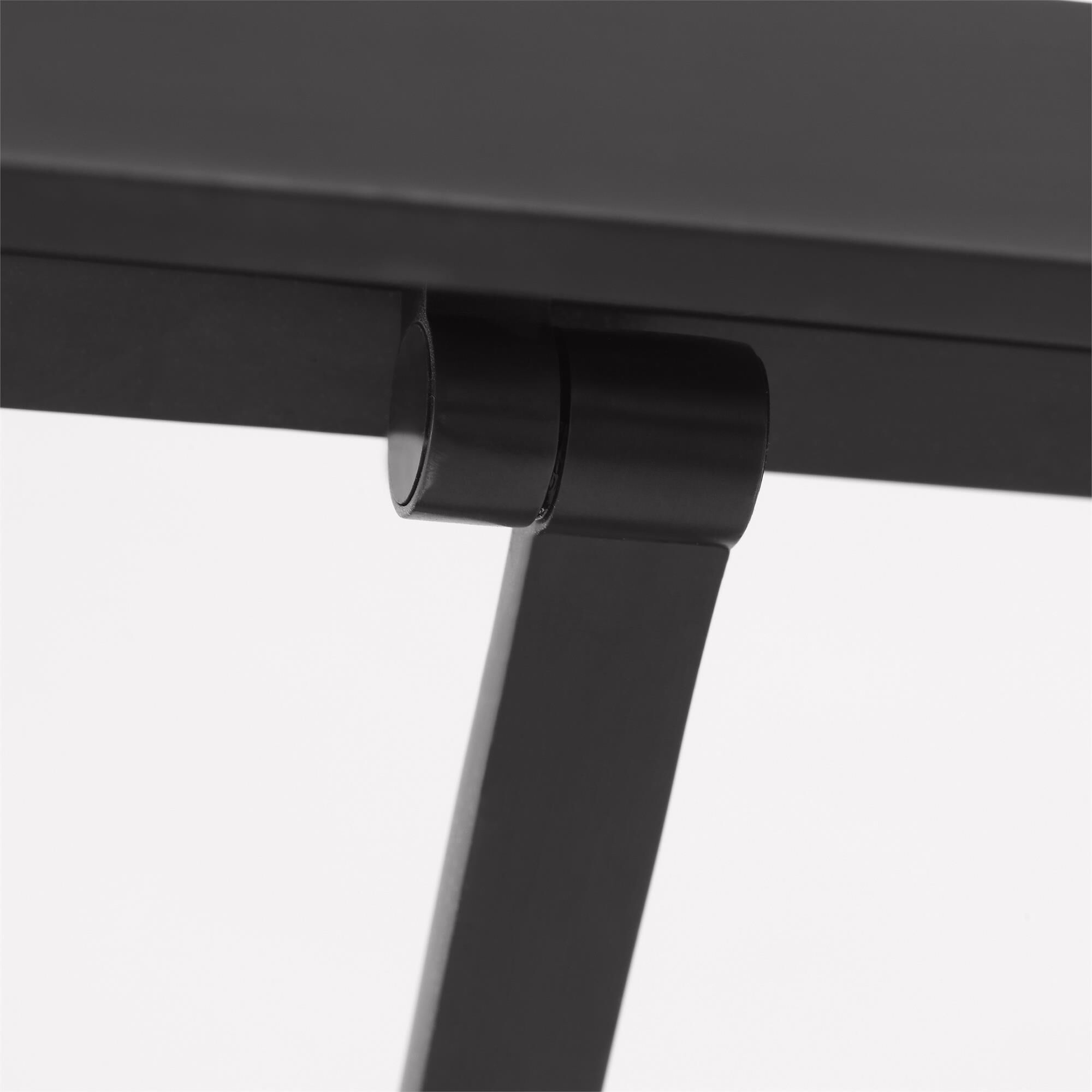 Shown in Bronze finish and Brass shade
