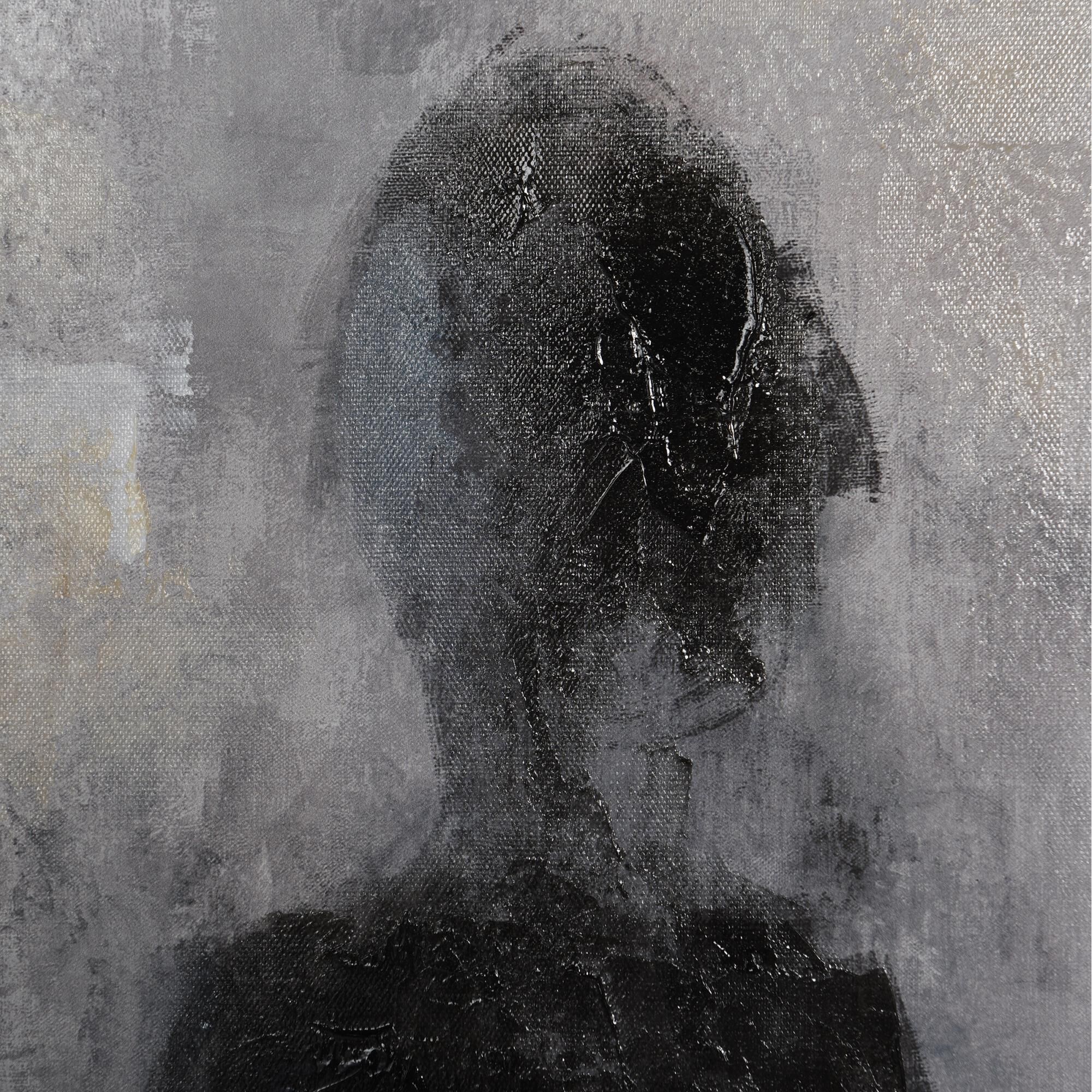 Shown in White finish