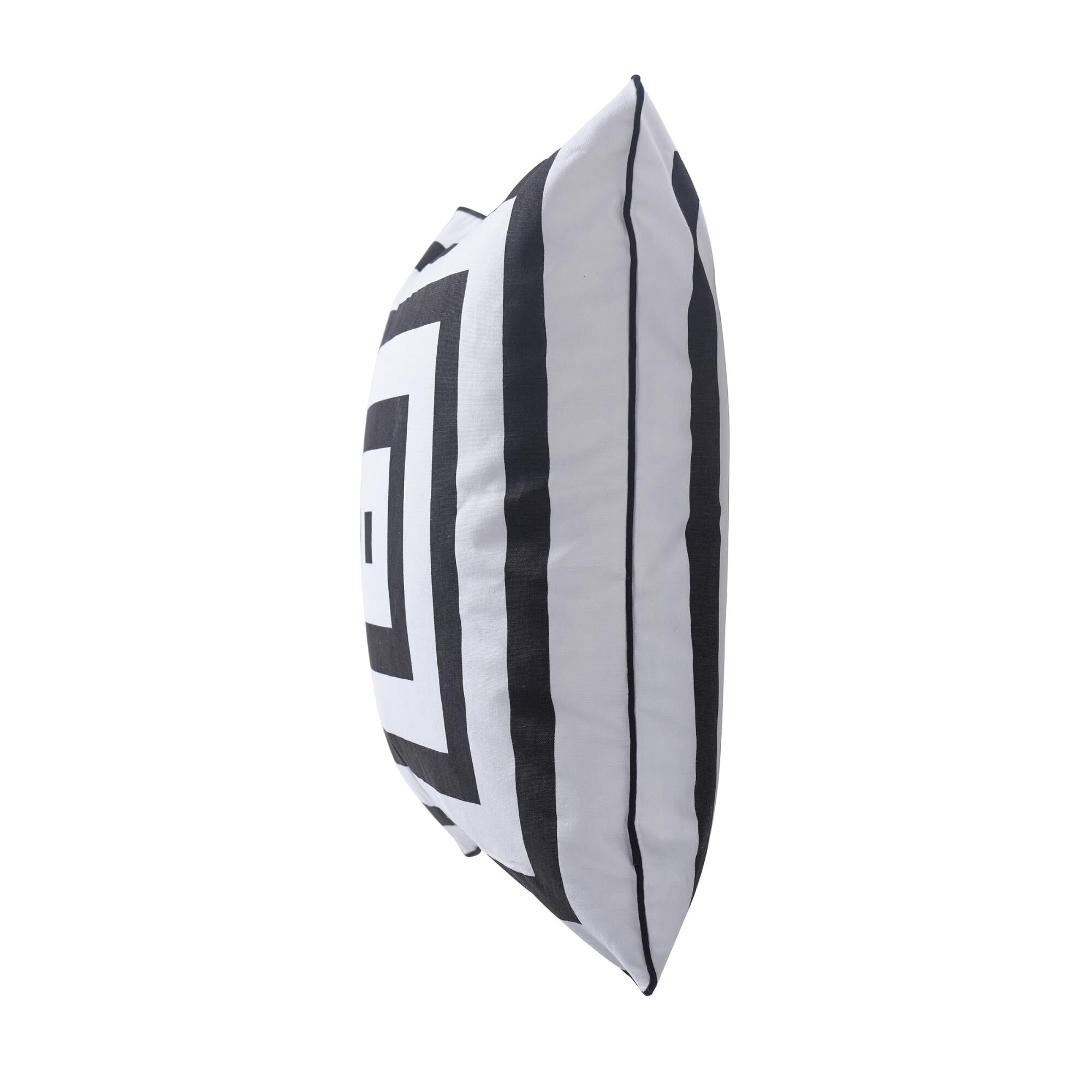 Dann Foley Decorative Pillow by Stylecraft