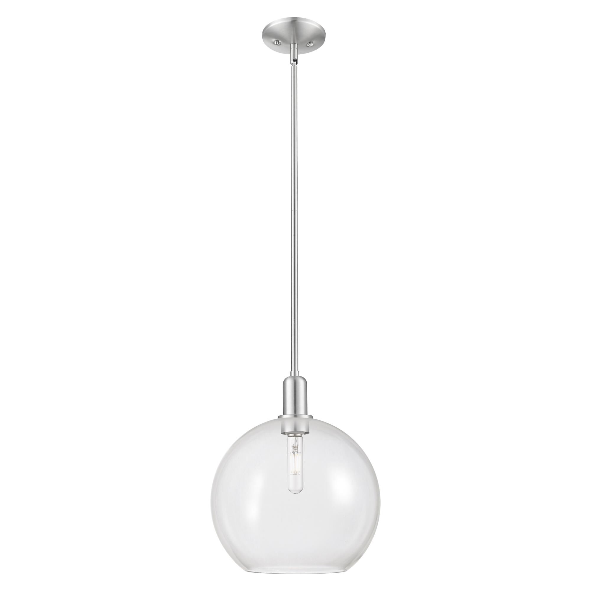 Bruno Marashlian Athens 12 Inch Mini Pendant by Innovations Lighting