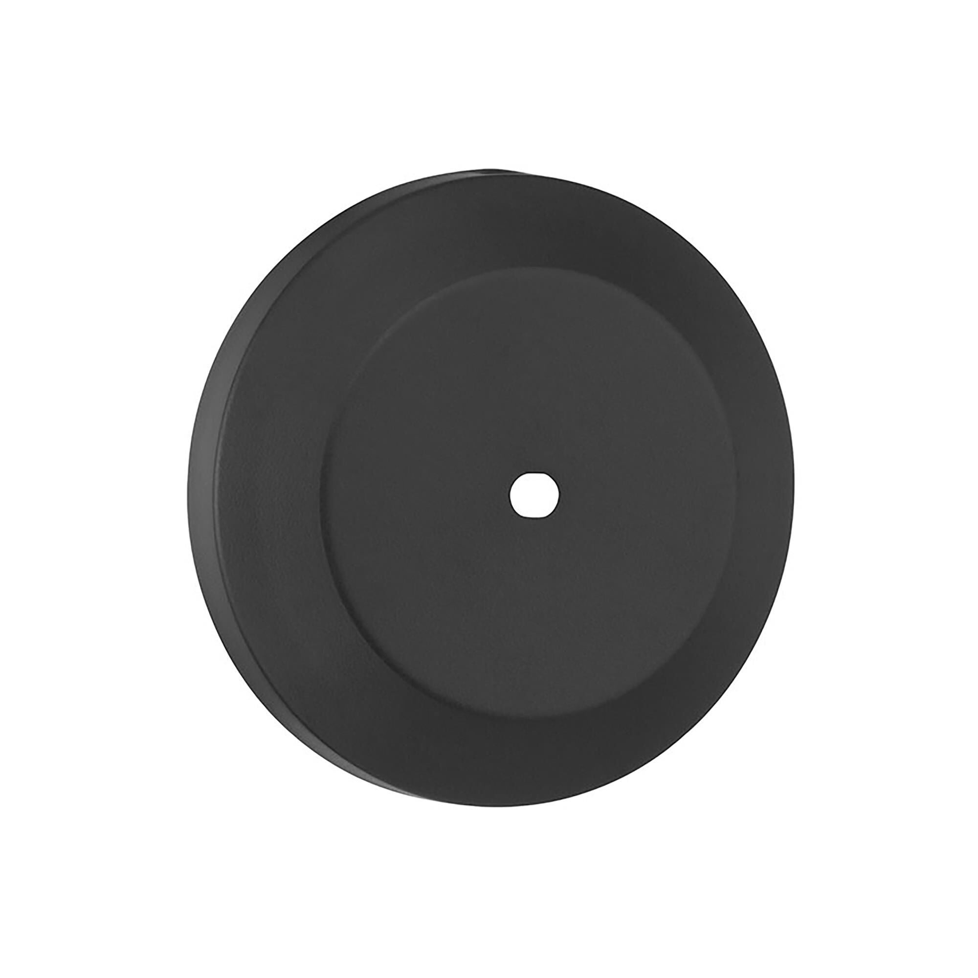 Amarella 10 Inch Mini Pendant by Millennium Lighting