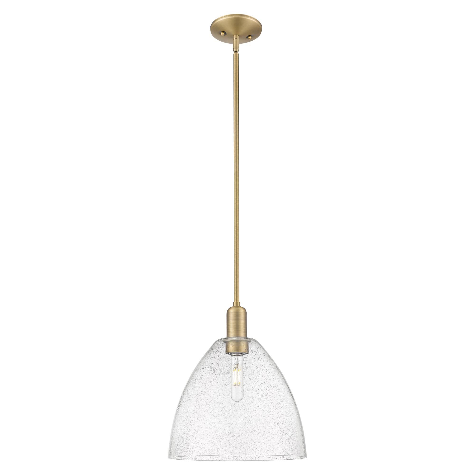 Bruno Marashlian Bristol Mini Pendant by Innovations Lighting