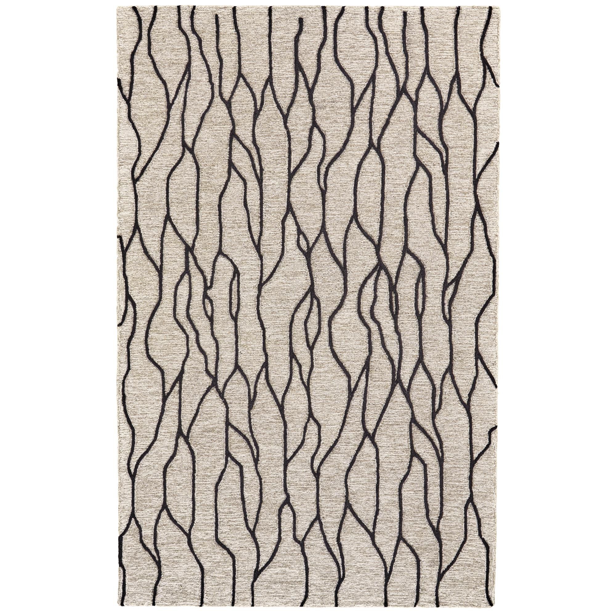 Enzo Area Rug,
