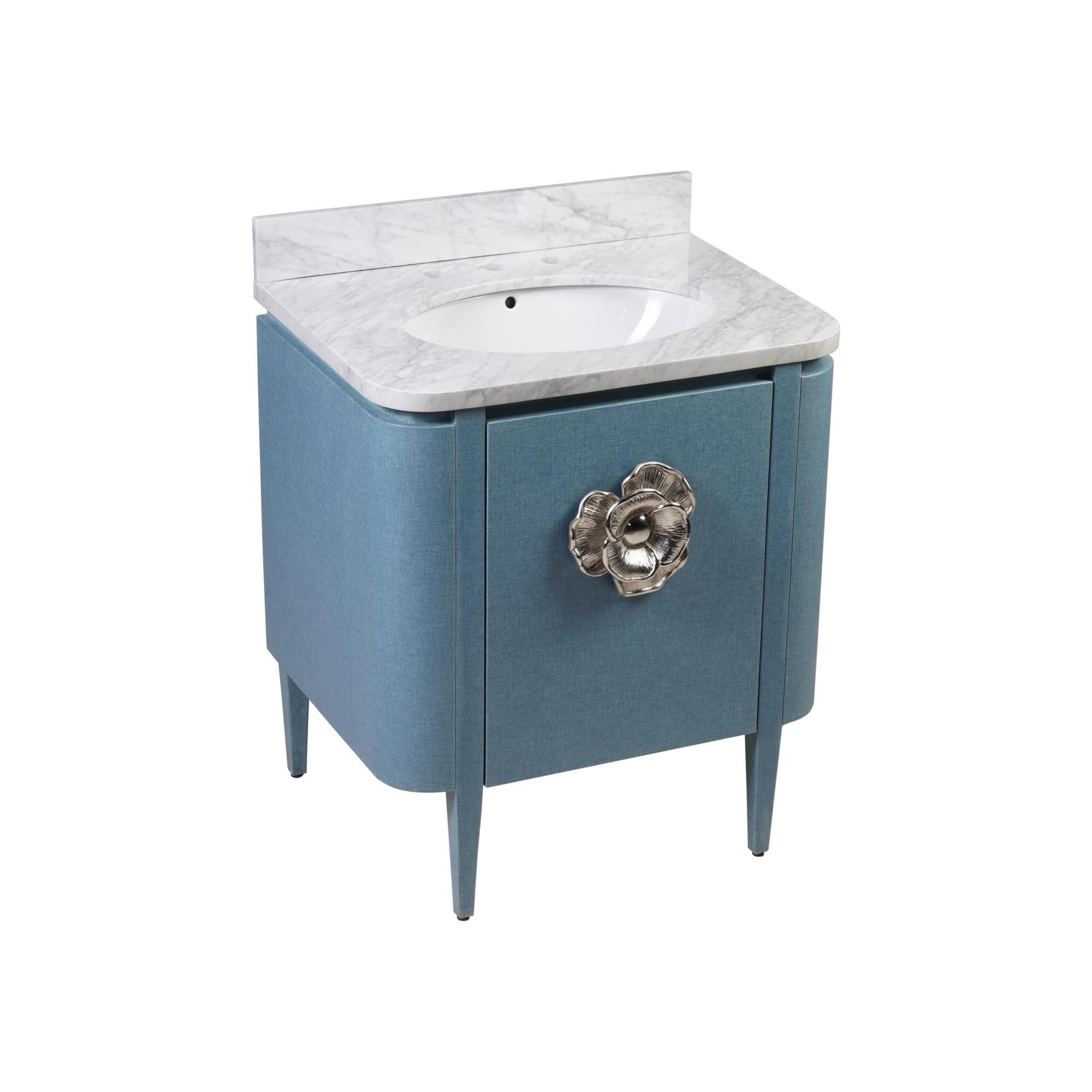 Briallen Bath Vanity by Currey and Company