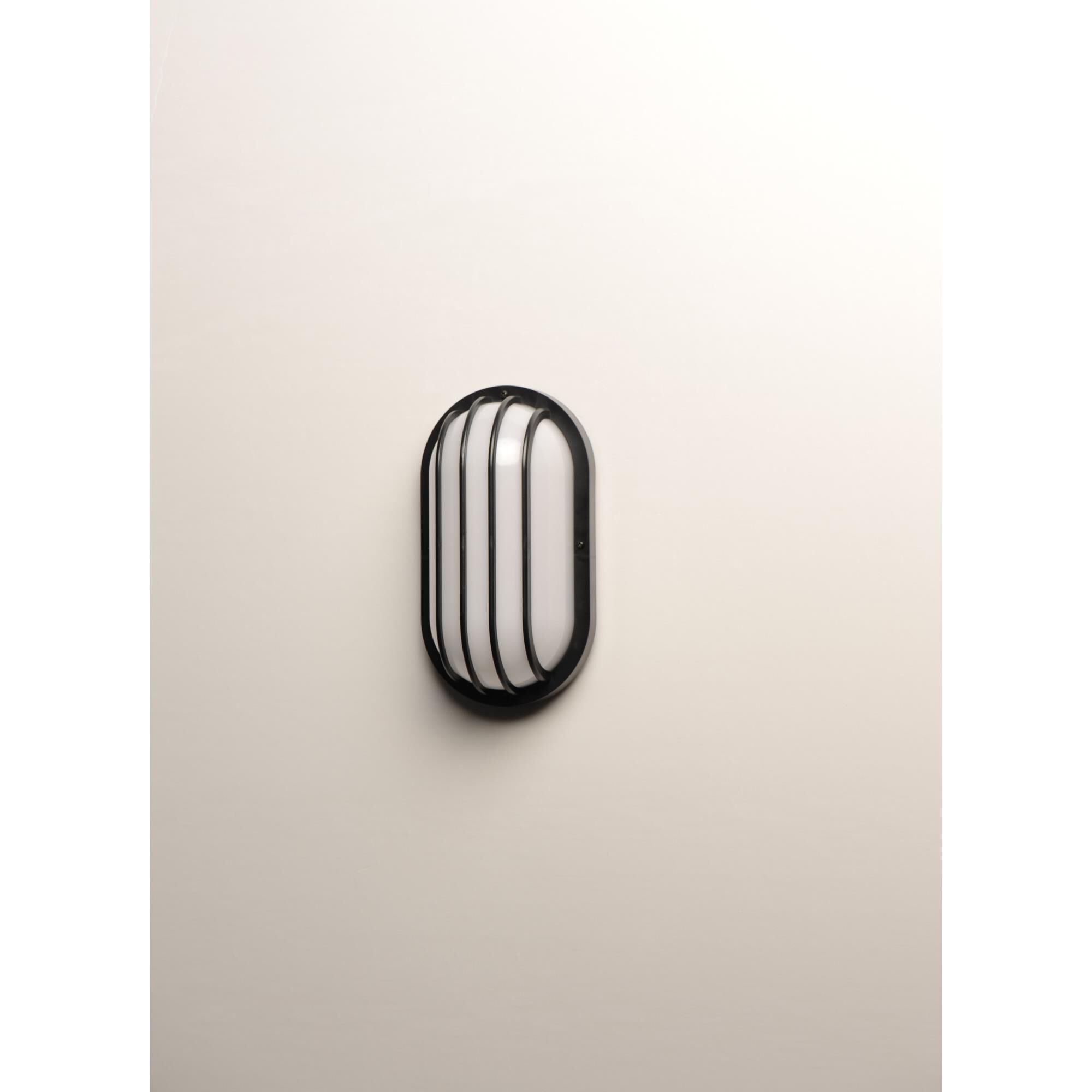 Maxim Lighting Bulwark 5 Inch Tall Outdoor Wall Light