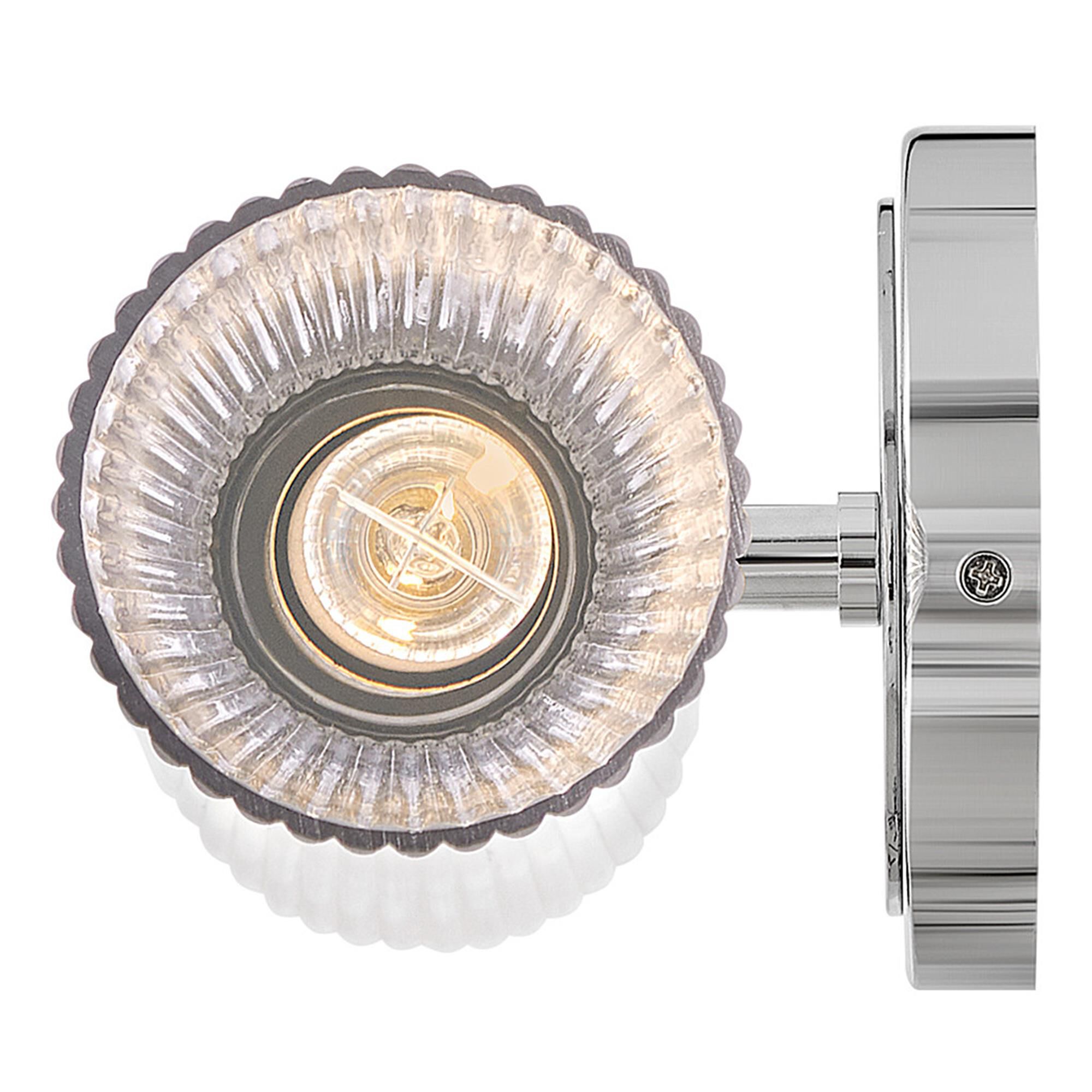 Jude 24 Inch 2 Light Bath Vanity Light,