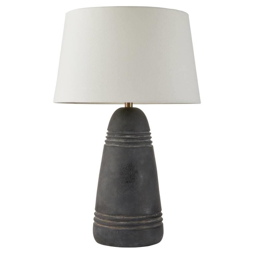 Django 30 Inch Table Lamp by Arteriors Home