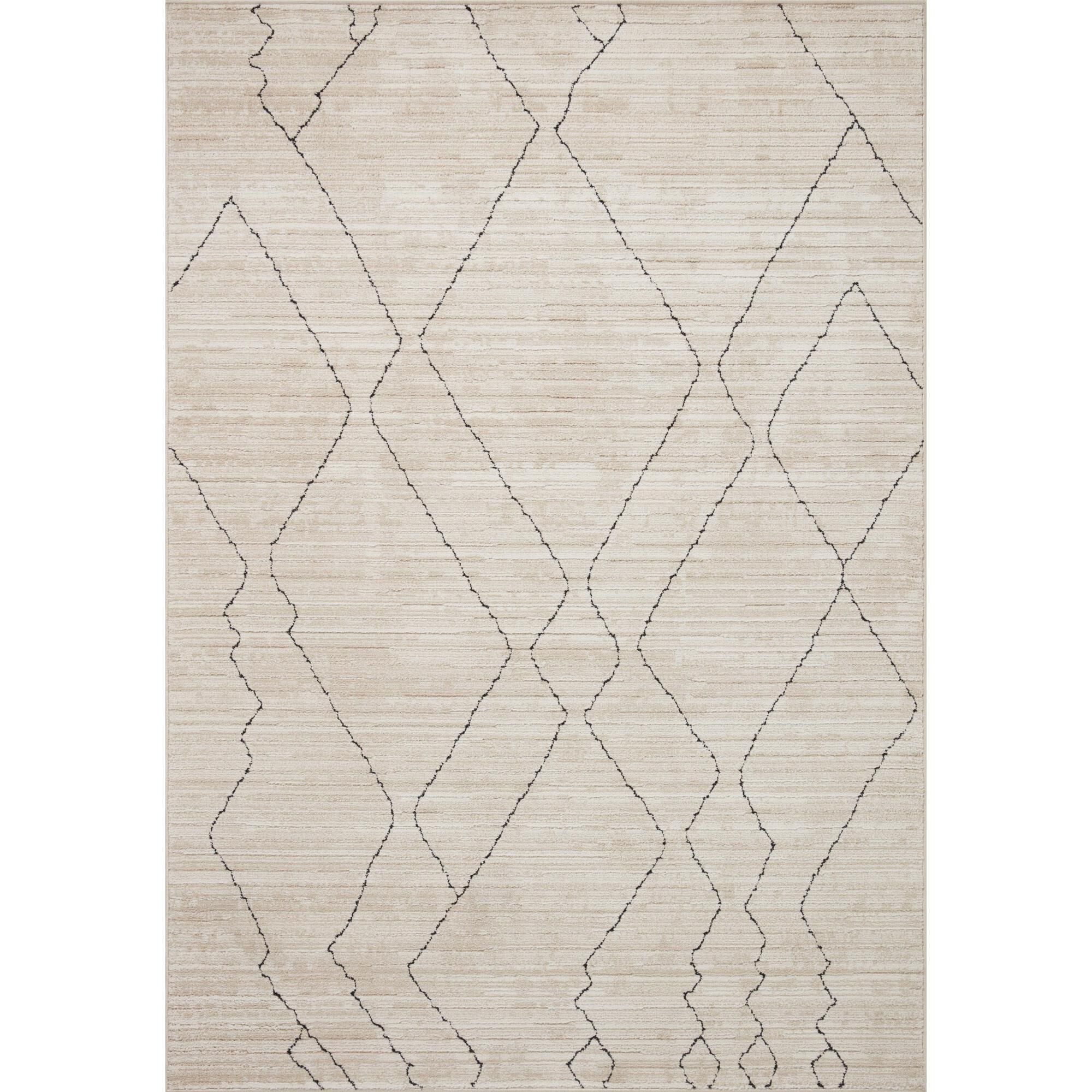 Darby Area Rug by Loloi Rugs