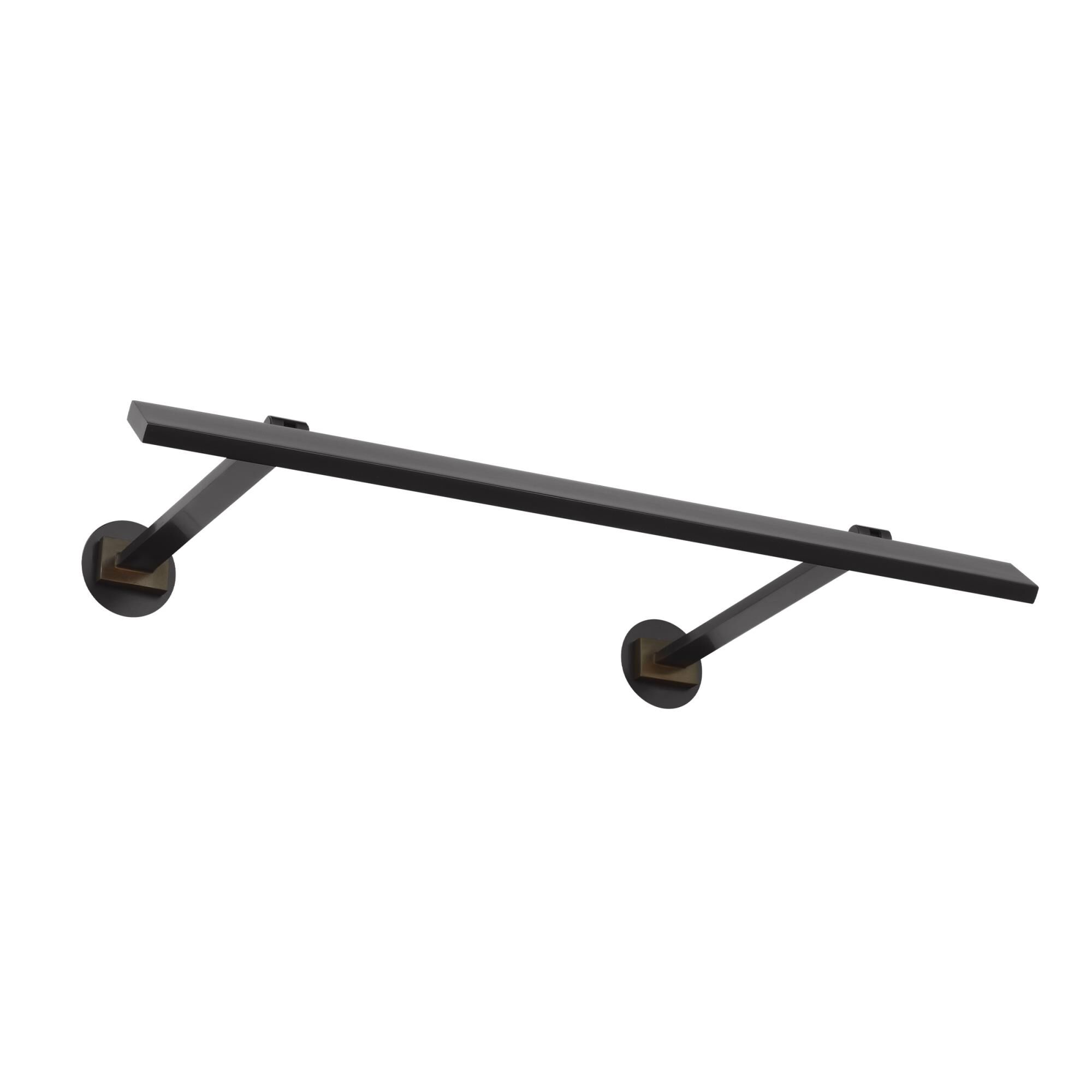 Sean Lavin Botto 18 Inch Picture and Display Light by Visual Comfort Modern Collection