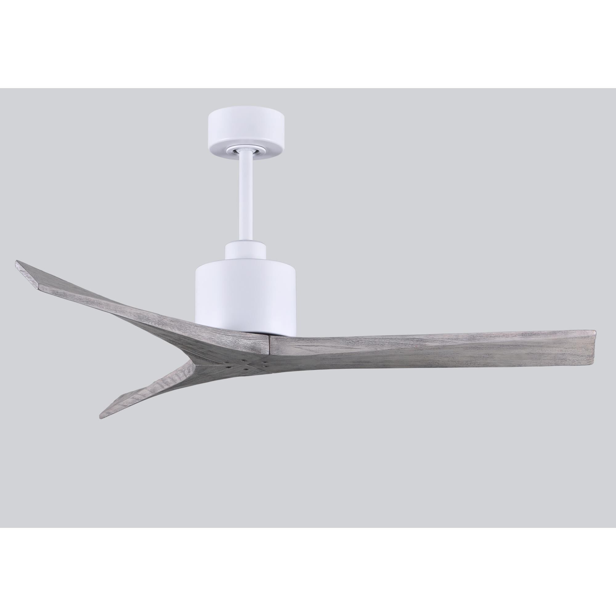 Mollywood 52 Inch Ceiling Fan by Matthews Fan Company