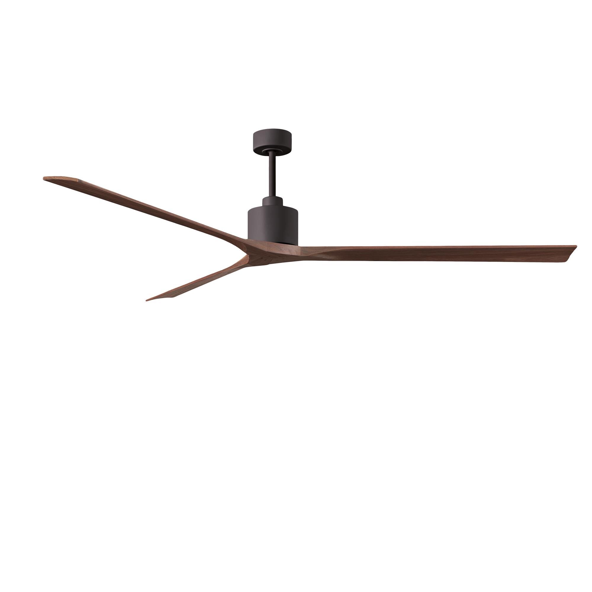 Shown in Textured Bronze finish