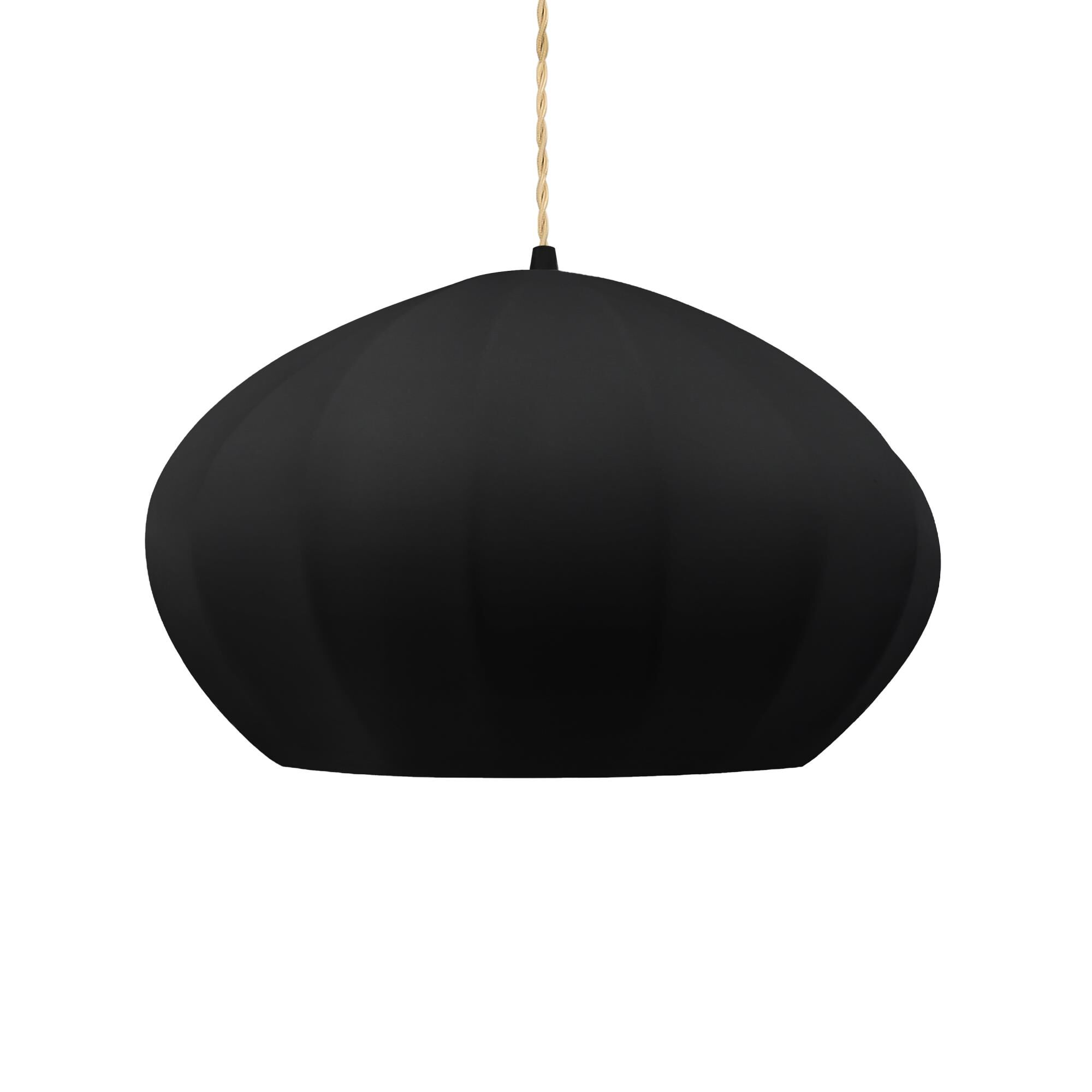 Shown in Matte Black finish and Carbon  Matte Black shade