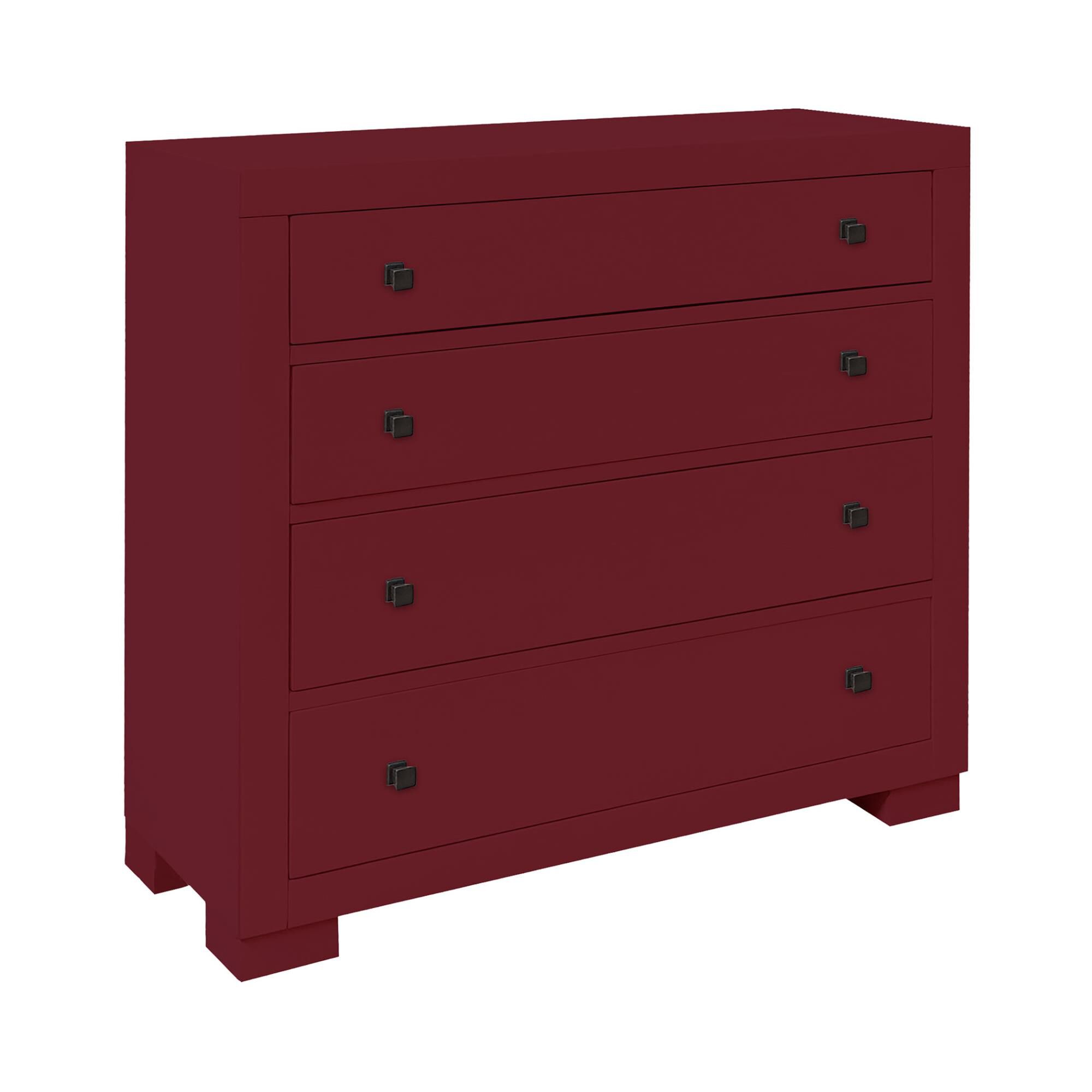 Templeton 34 Inch Dresser by ELK Home